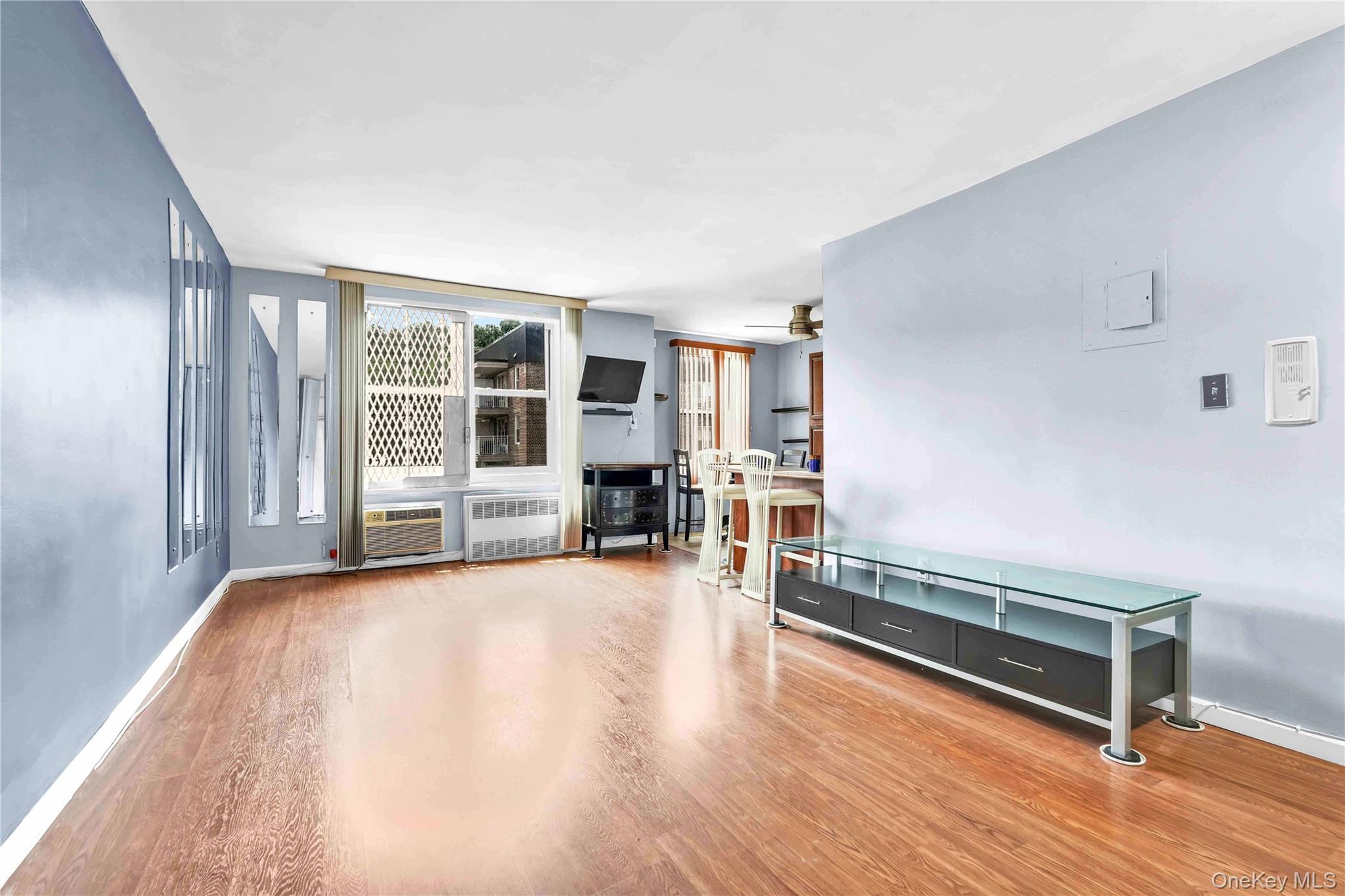 68-15 Selfridge Street # 5D, Forest Hills, NY 11375