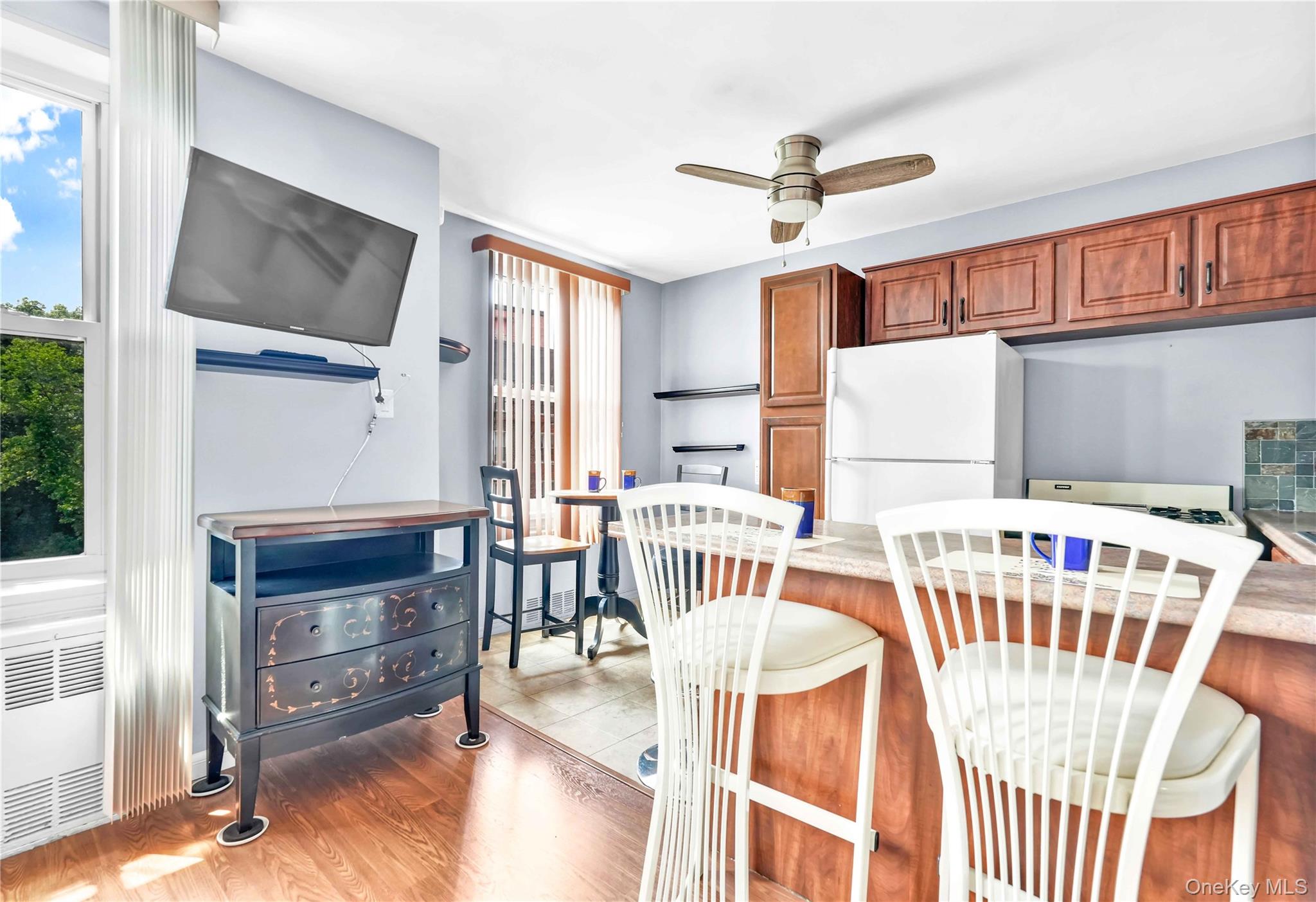 68-15 Selfridge Street # 5D, Forest Hills, NY 11375