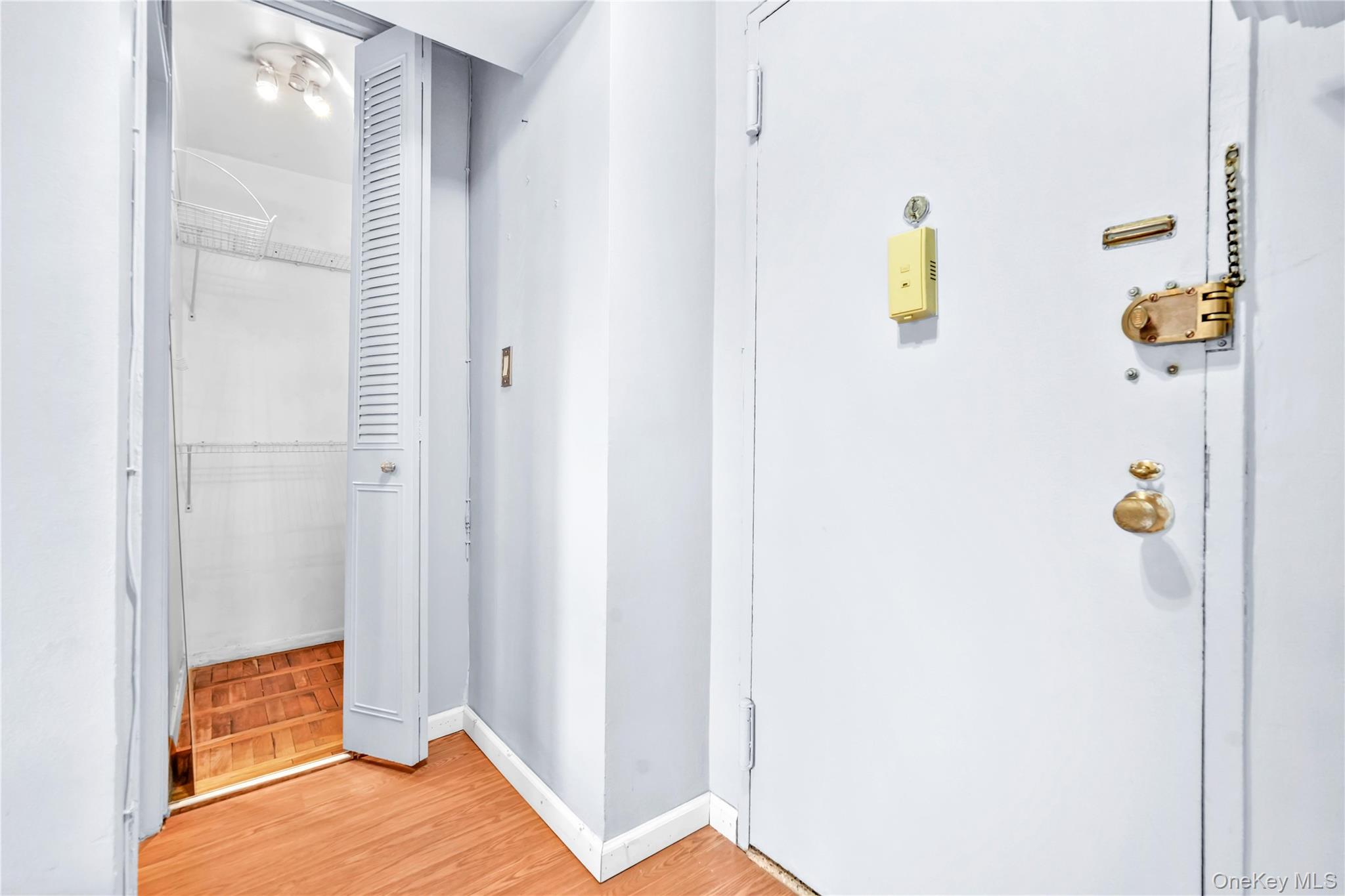 68-15 Selfridge Street # 5D, Forest Hills, NY 11375