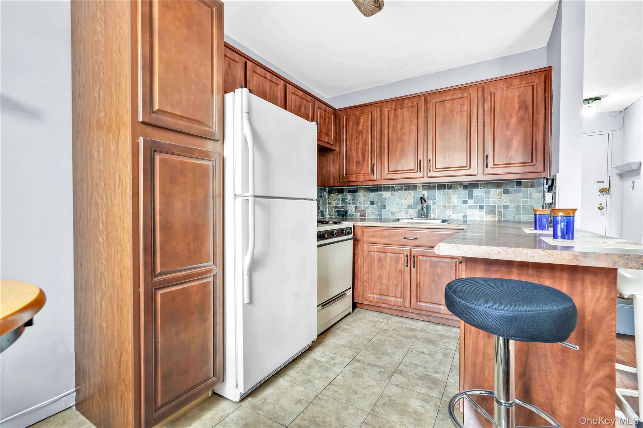 68-15 Selfridge Street # 5D, Forest Hills, NY 11375