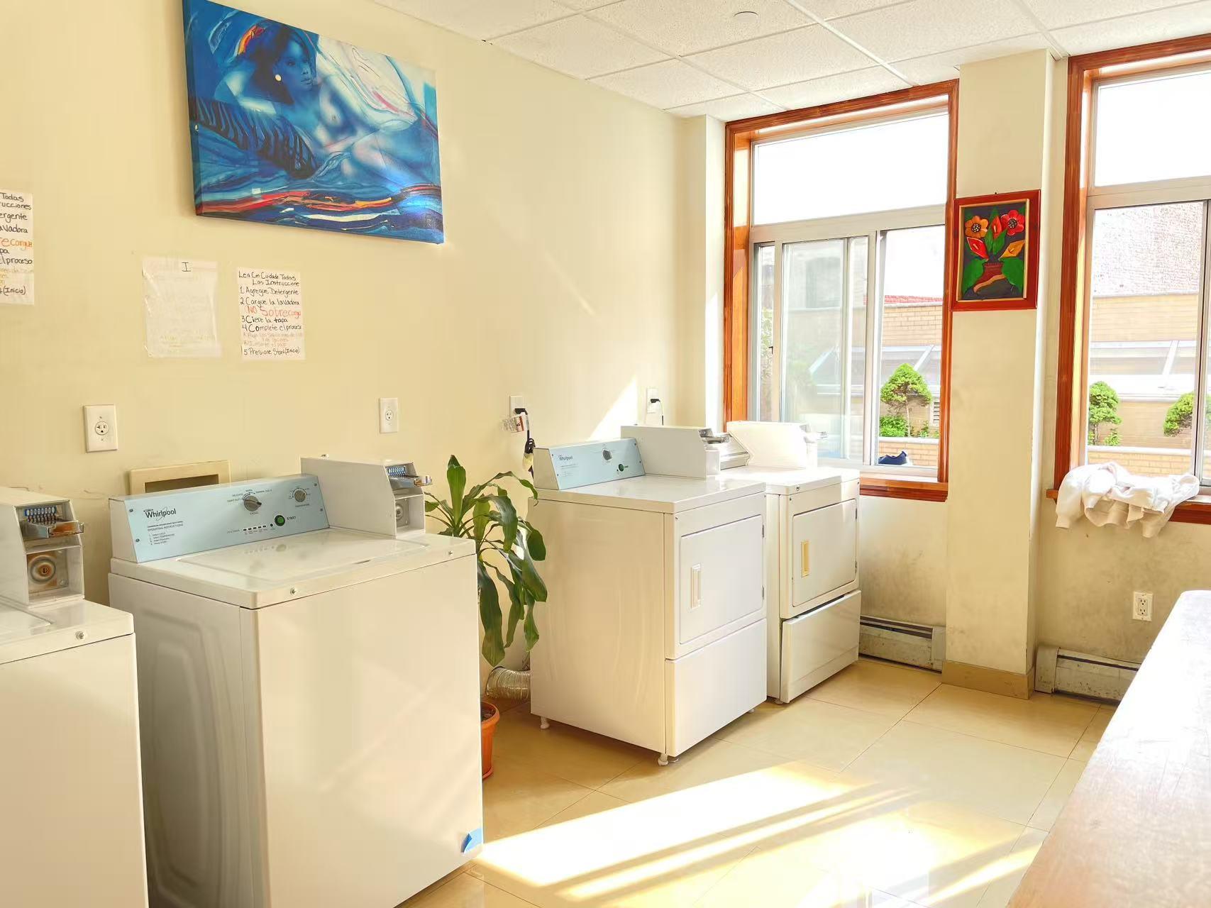 40-48 97 st # 3D, Corona, NY 11368