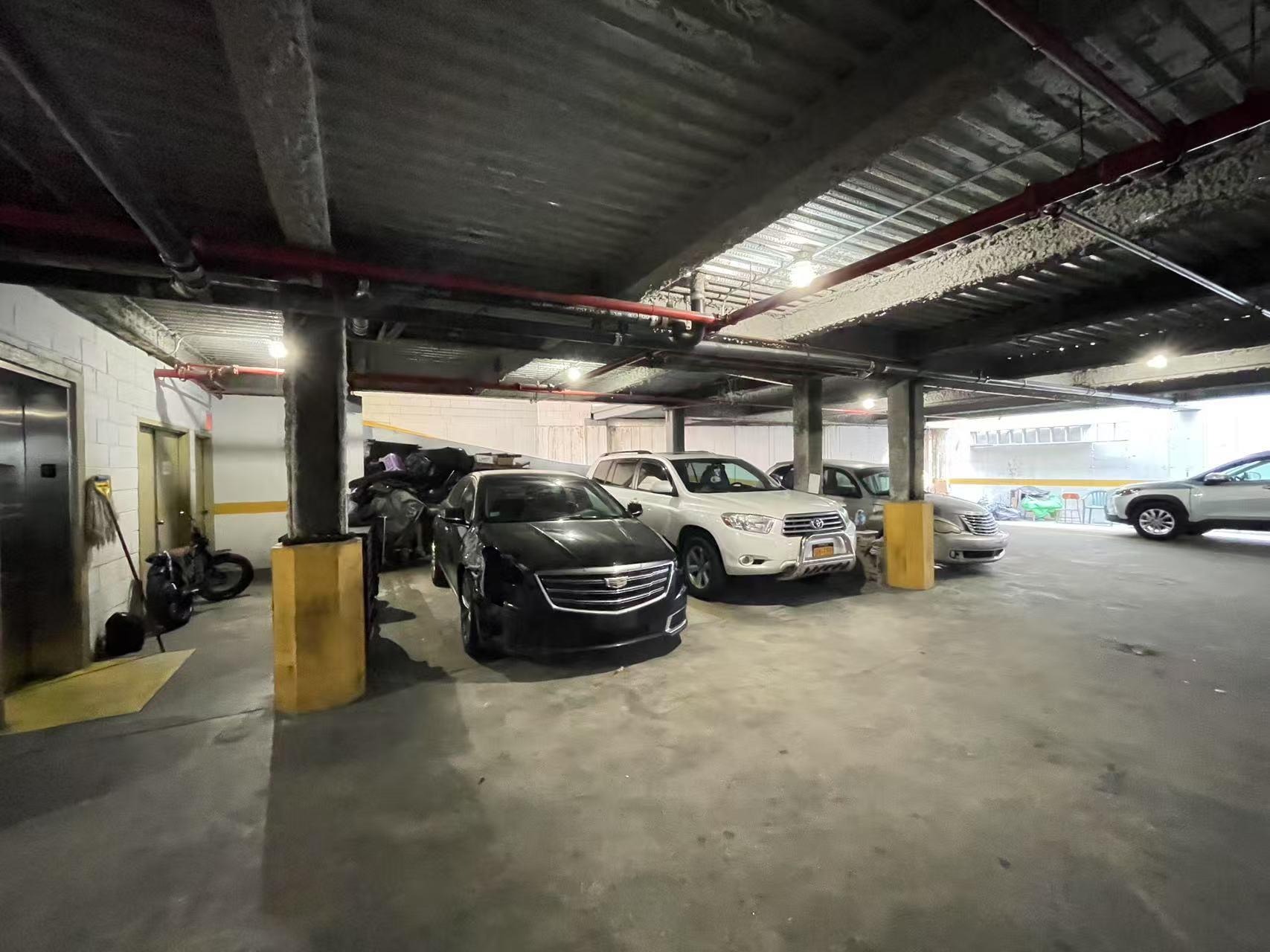 40-48 97 st # 3D, Corona, NY 11368