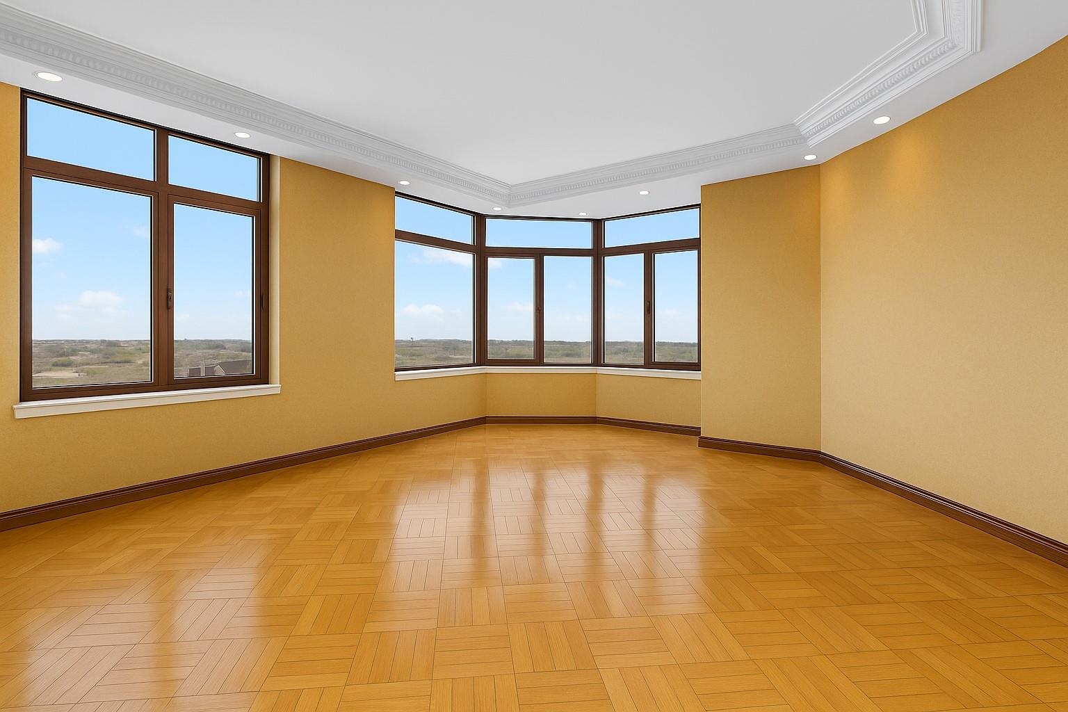 11201 Queens Blvd # 10B, Forest Hills, NY 11375