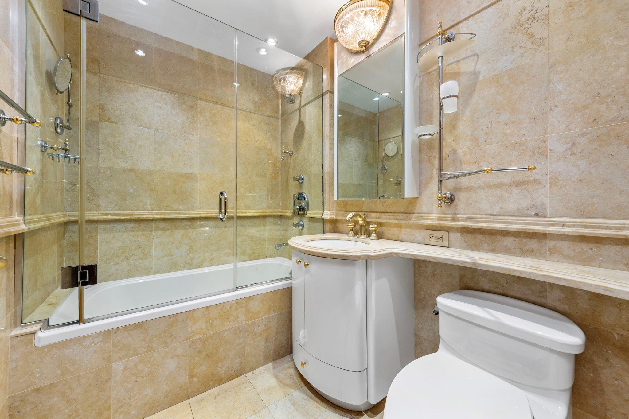 11201 Queens Blvd # 10B, Forest Hills, NY 11375