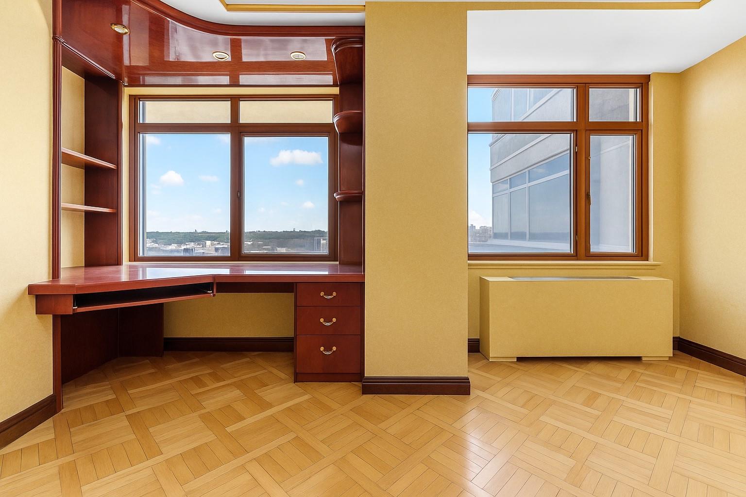 11201 Queens Blvd # 10B, Forest Hills, NY 11375
