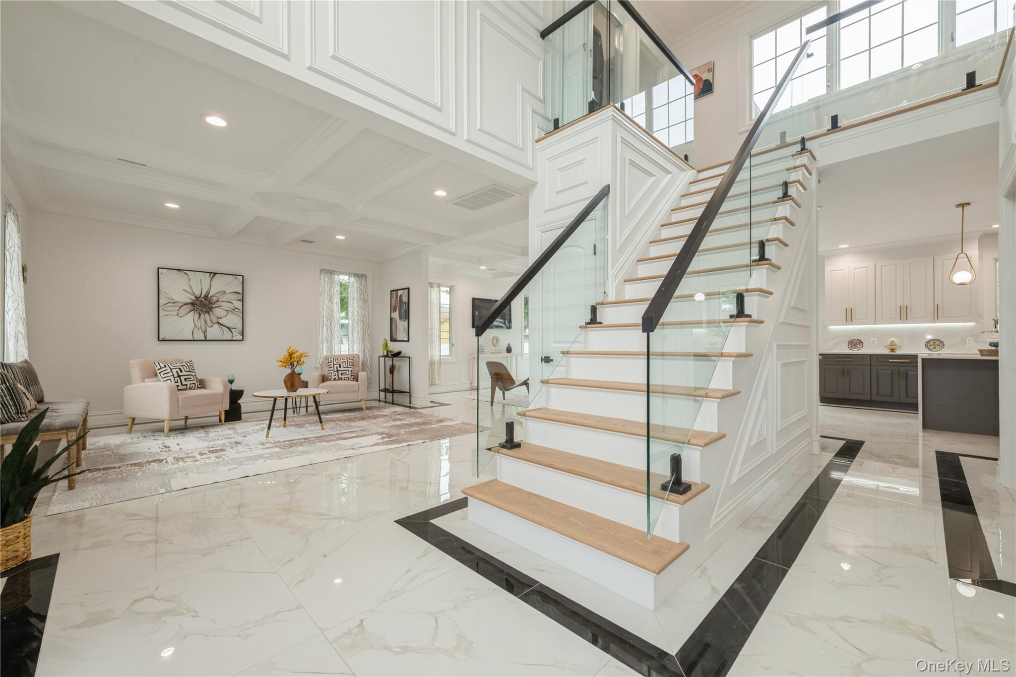 52 Cortland Ave, Hicksville, NY 11801