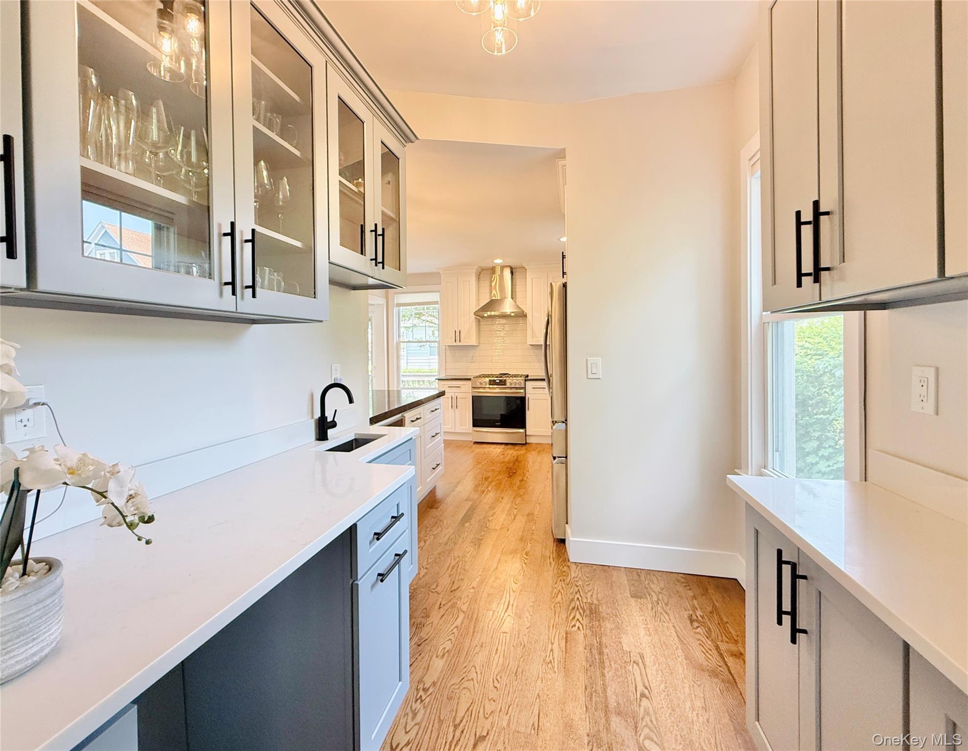 374 King Street, Port Chester, NY 10573