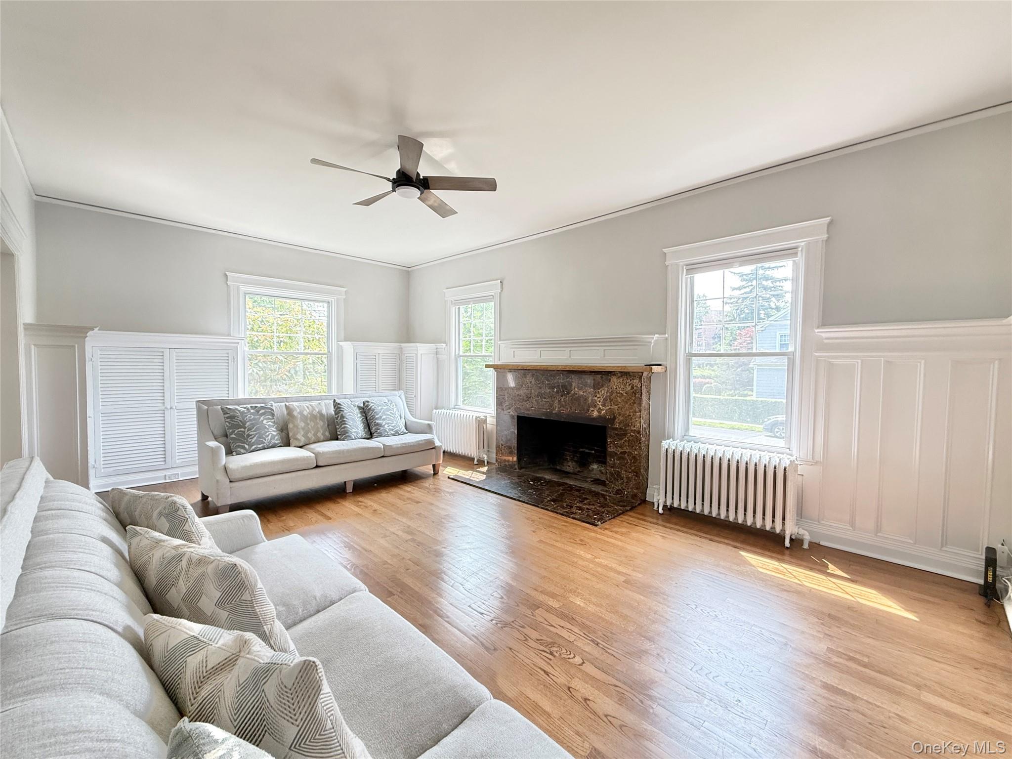 374 King Street, Port Chester, NY 10573