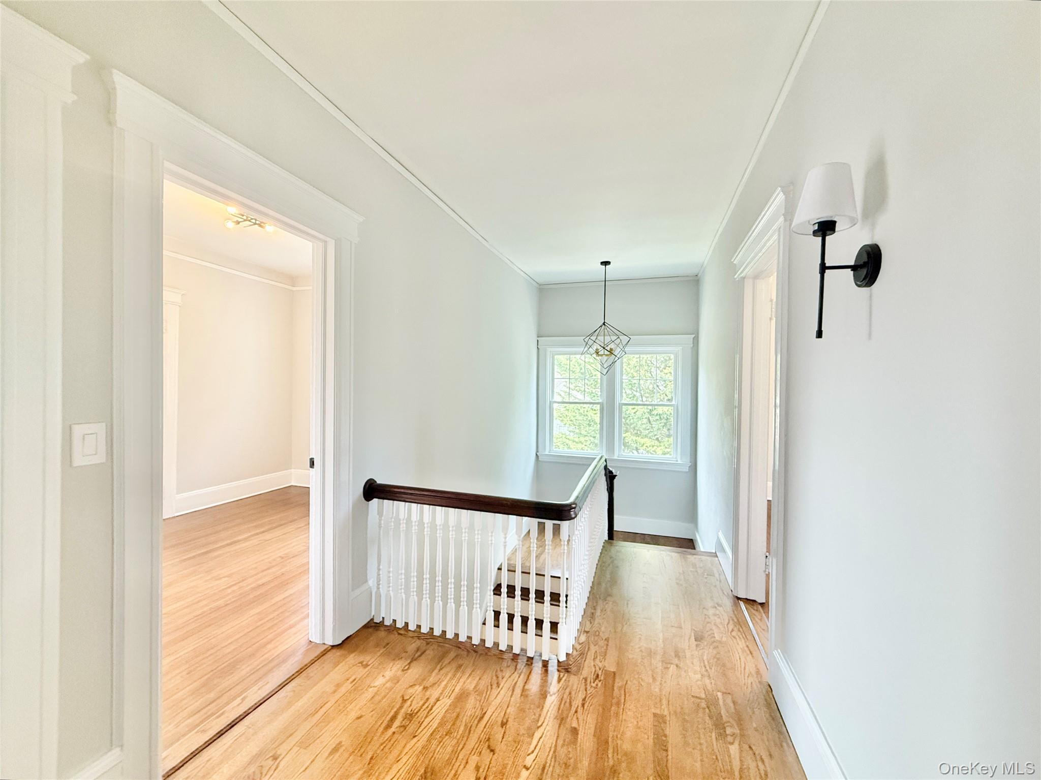 374 King Street, Port Chester, NY 10573