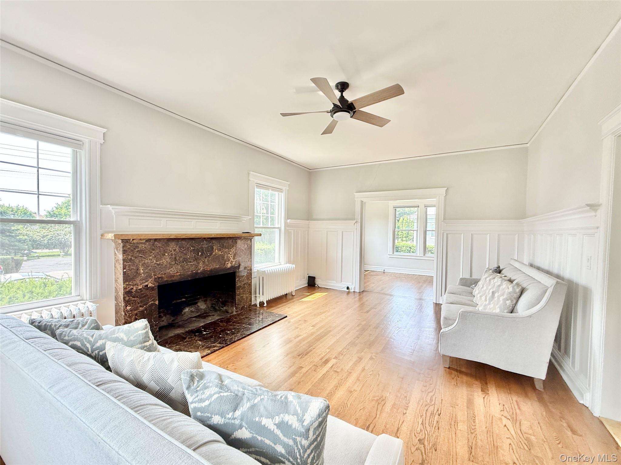 374 King Street, Port Chester, NY 10573