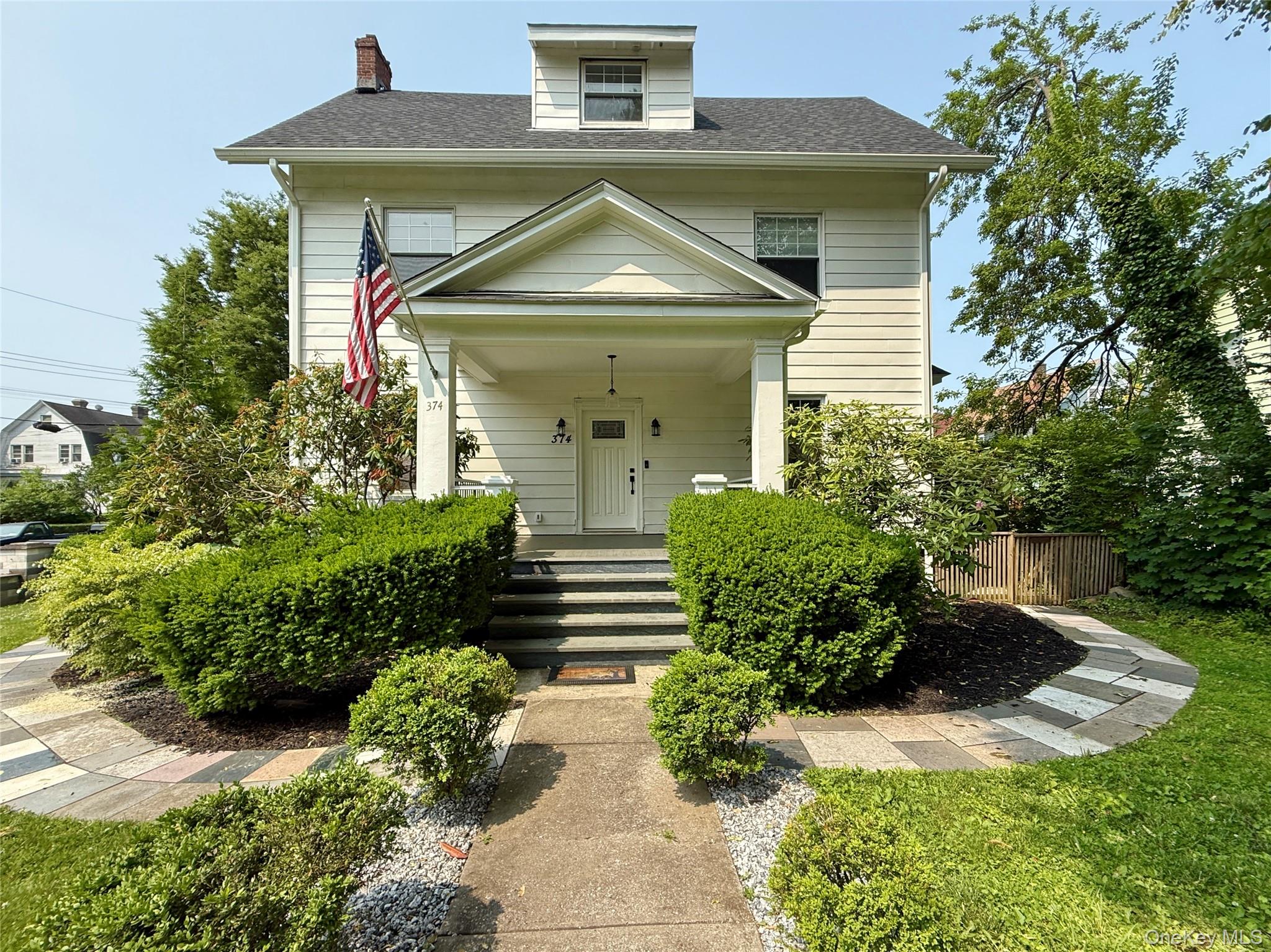 374 King Street, Port Chester, NY 10573