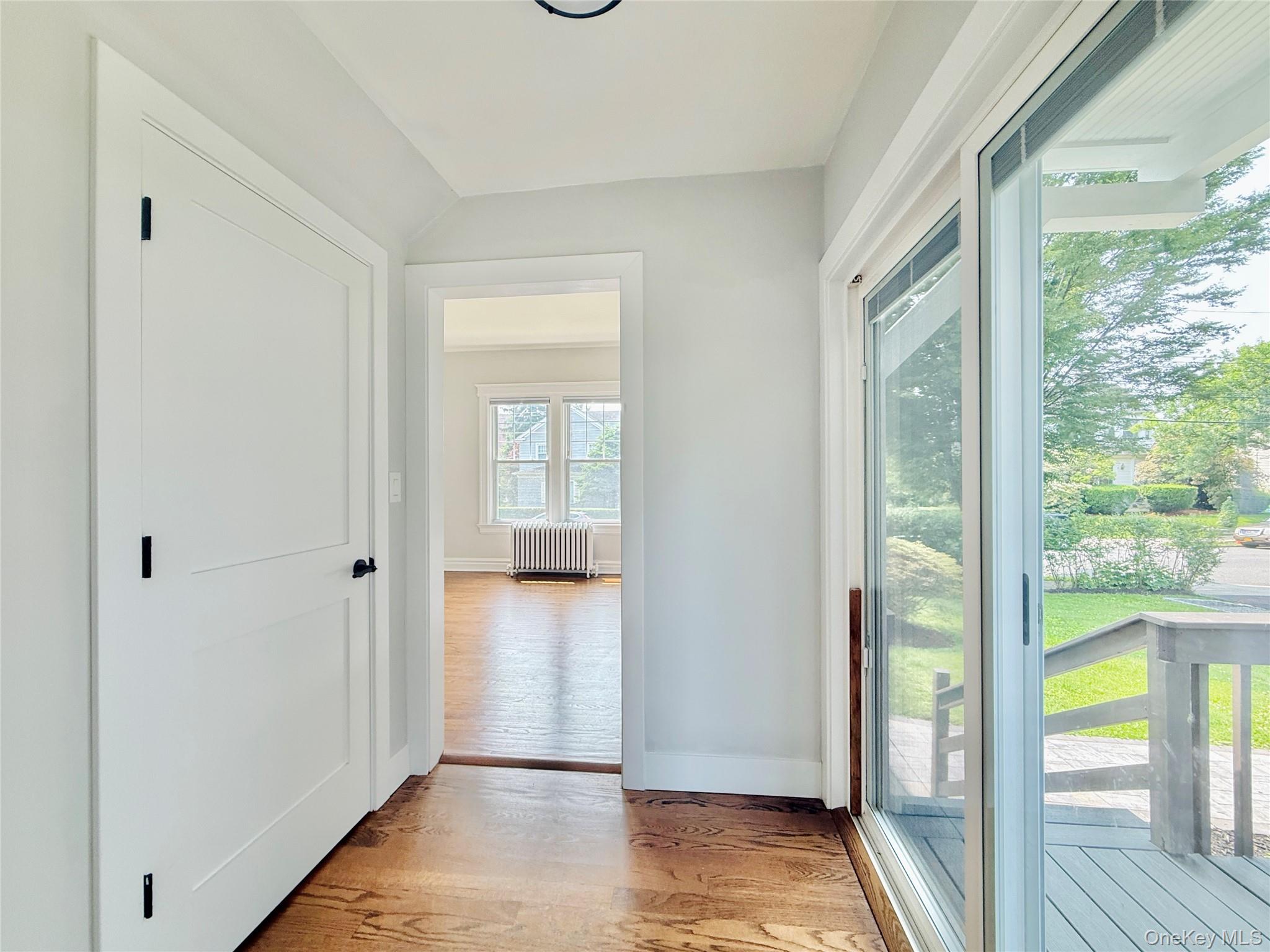 374 King Street, Port Chester, NY 10573