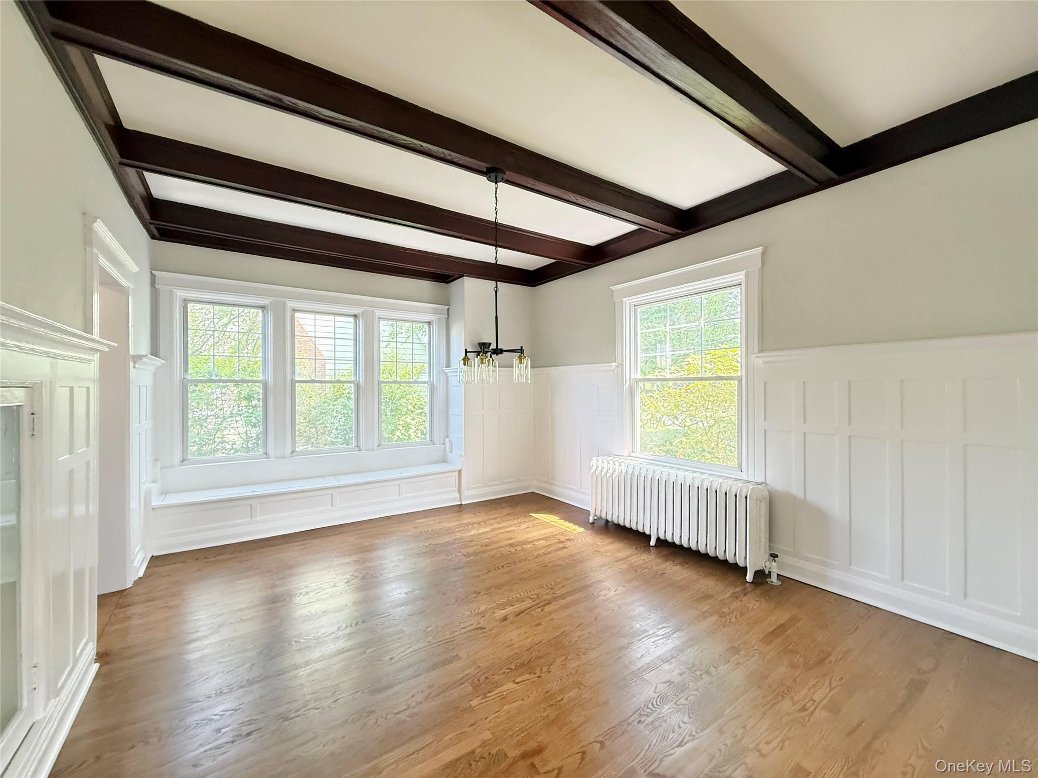 374 King Street, Port Chester, NY 10573