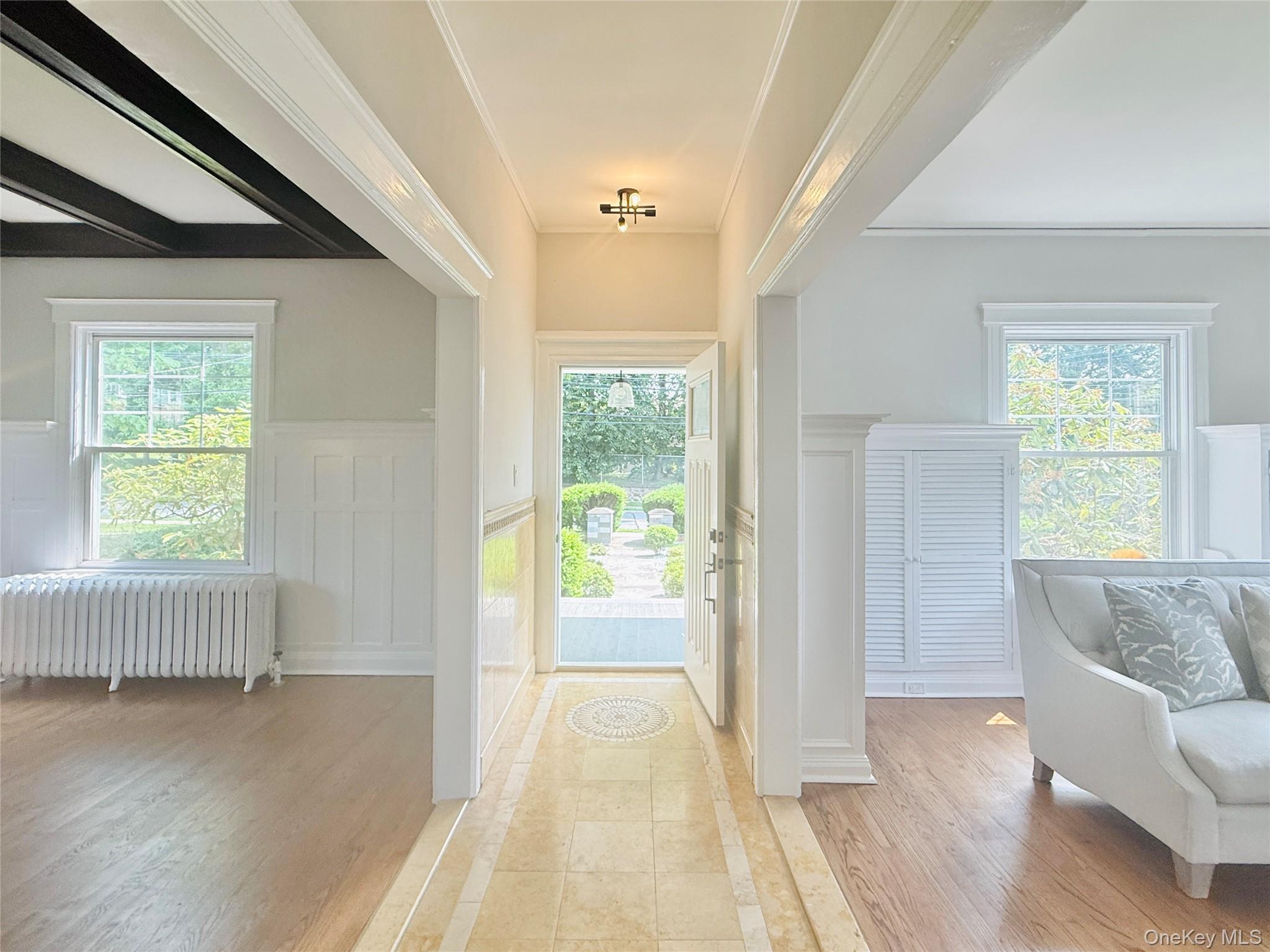 374 King Street, Port Chester, NY 10573