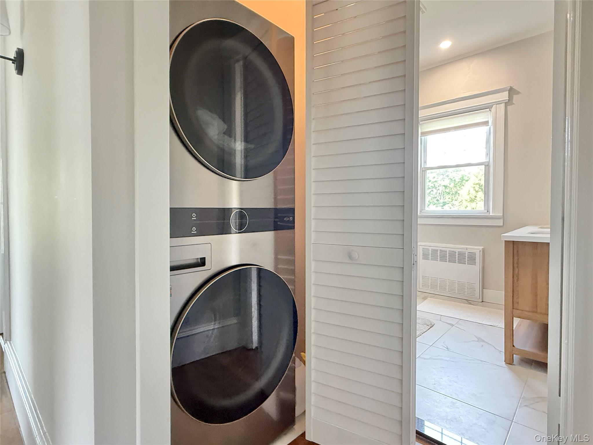 374 King Street, Port Chester, NY 10573