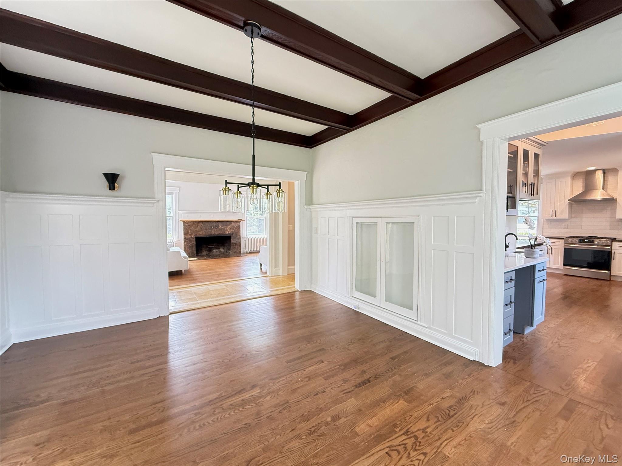 374 King Street, Port Chester, NY 10573