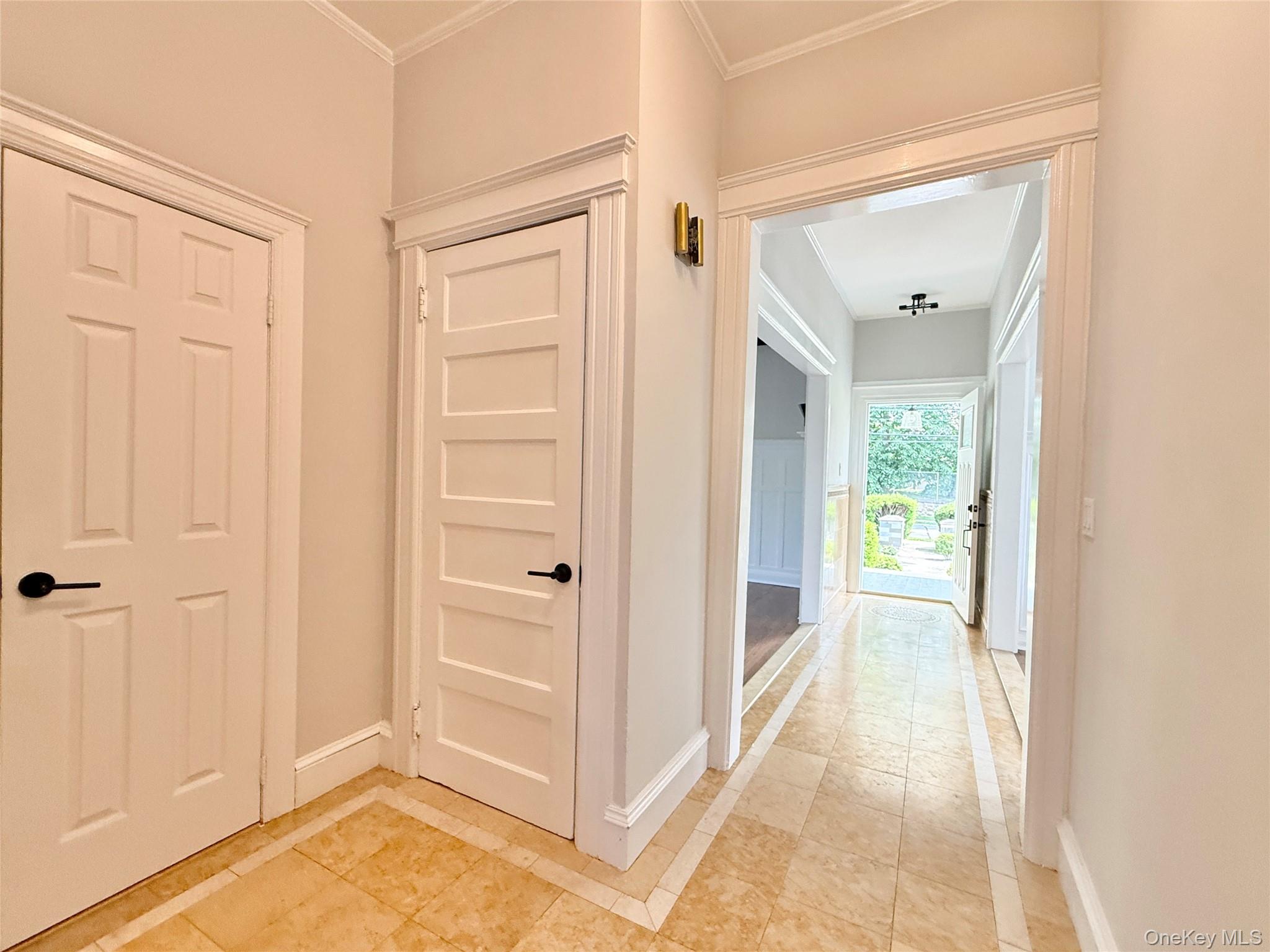 374 King Street, Port Chester, NY 10573