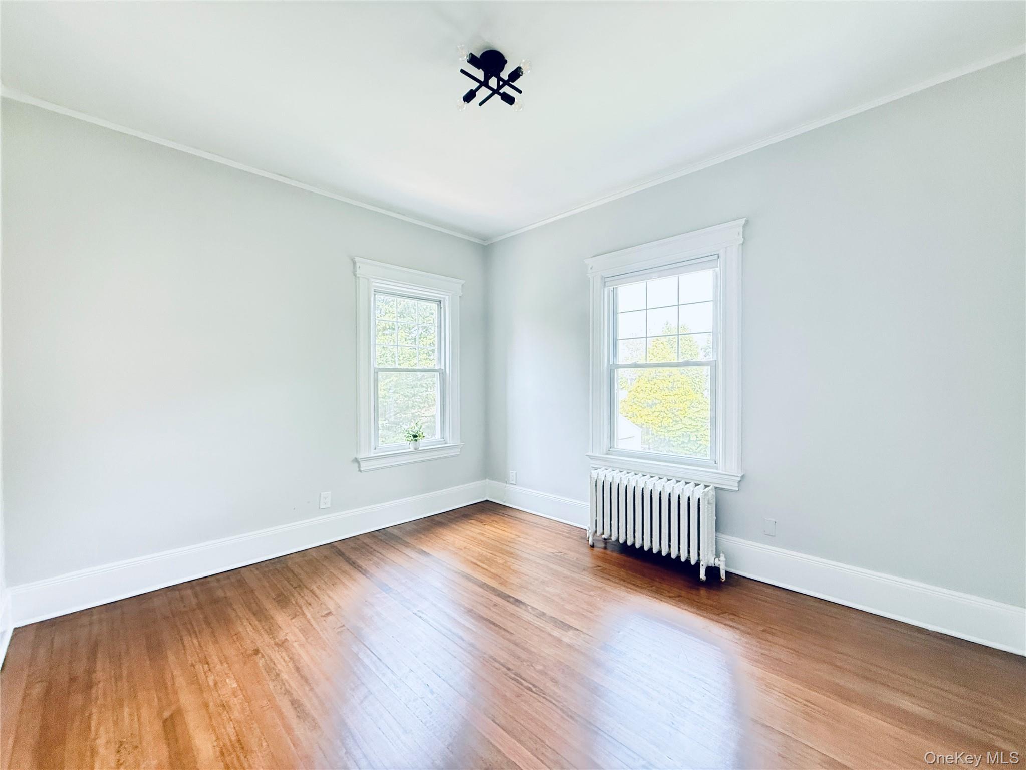 374 King Street, Port Chester, NY 10573