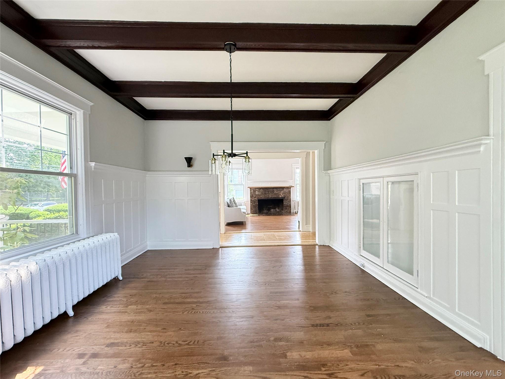 374 King Street, Port Chester, NY 10573