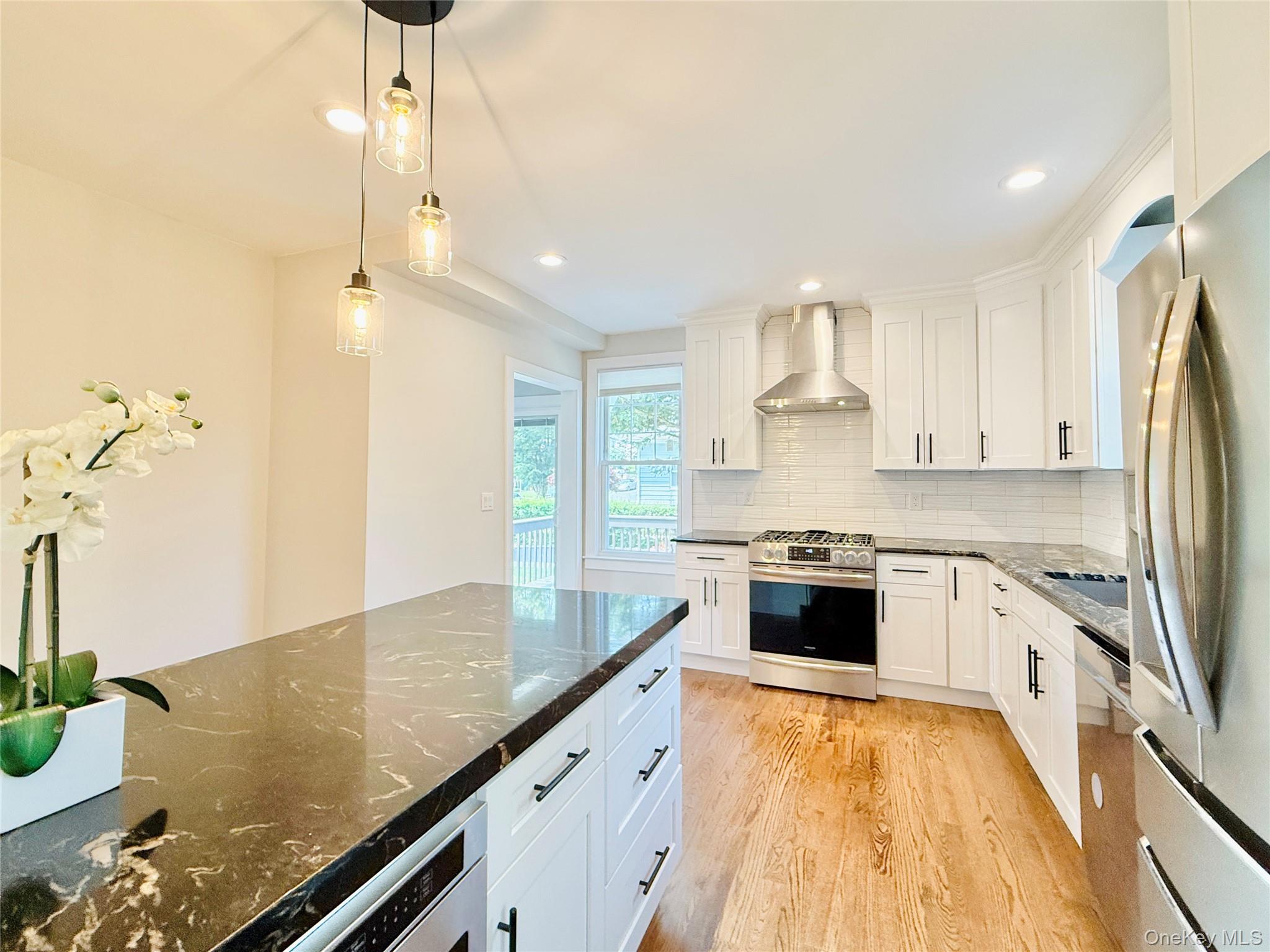 374 King Street, Port Chester, NY 10573