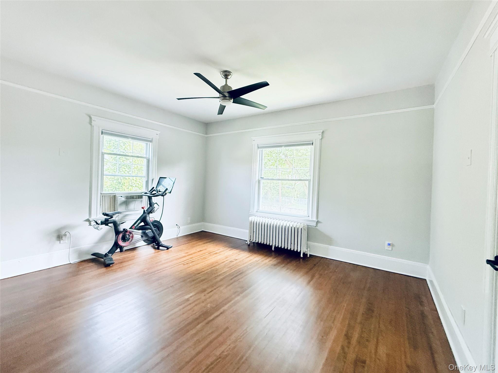 374 King Street, Port Chester, NY 10573