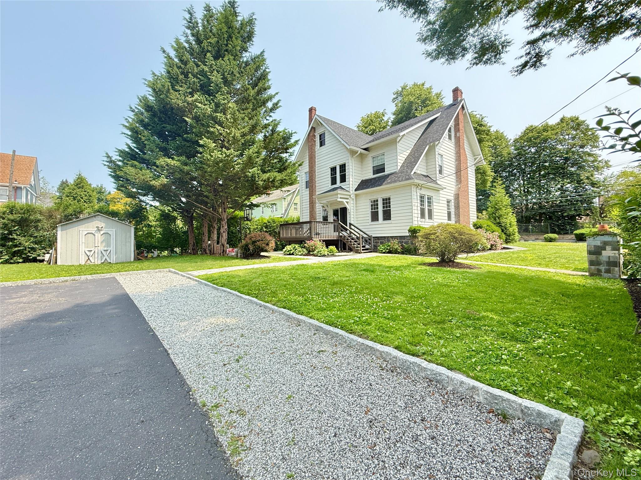 374 King Street, Port Chester, NY 10573