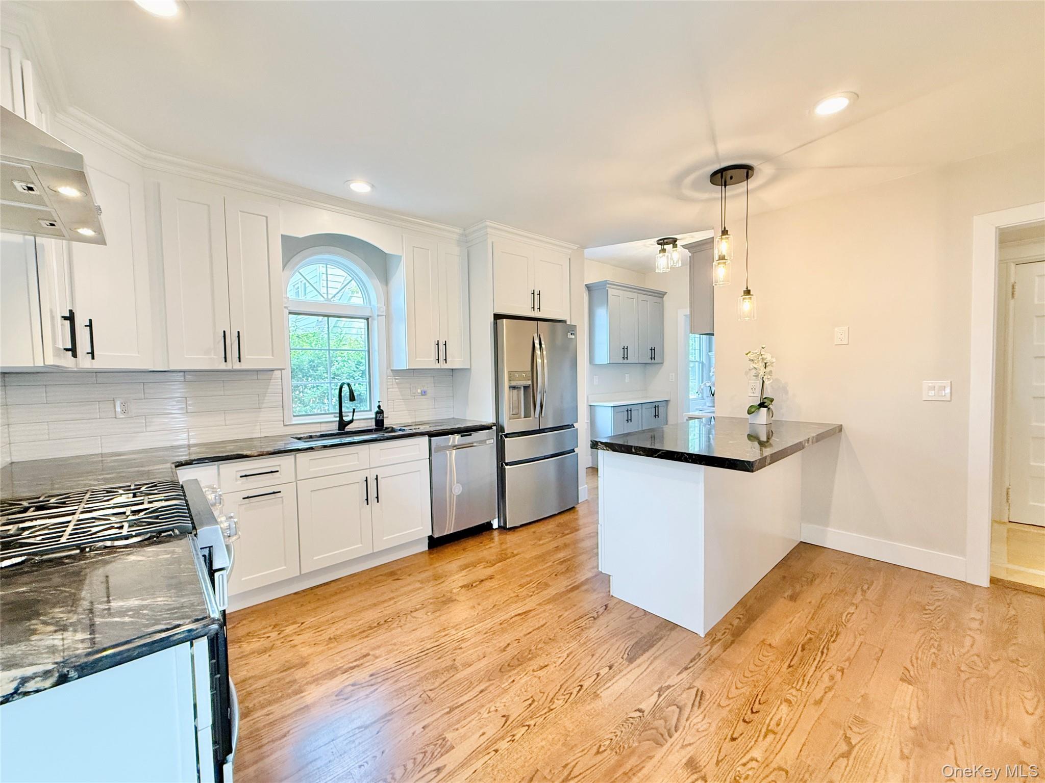 374 King Street, Port Chester, NY 10573