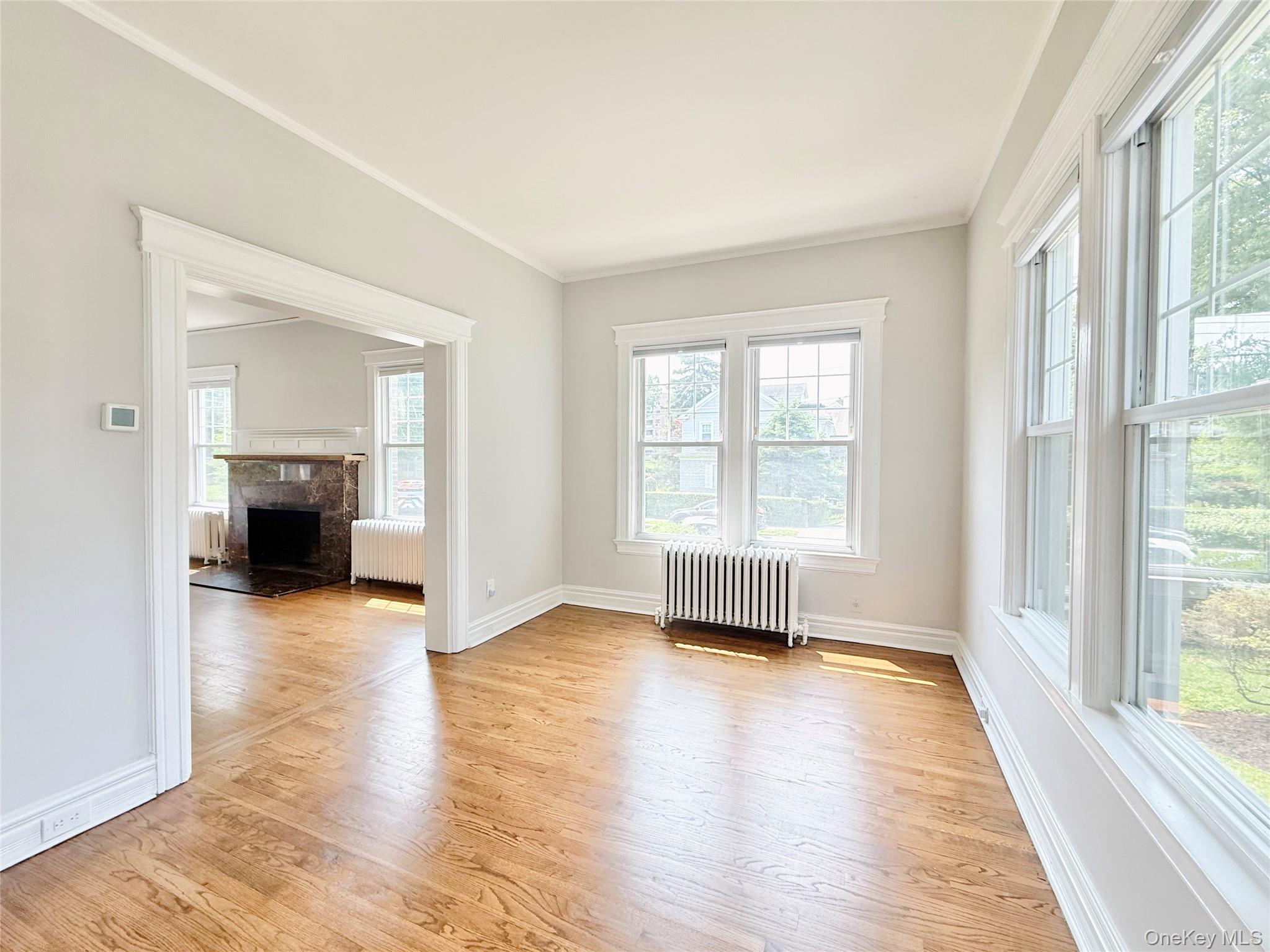 374 King Street, Port Chester, NY 10573