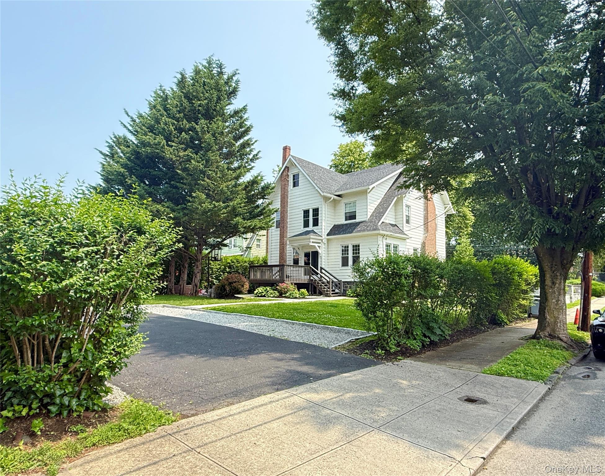 374 King Street, Port Chester, NY 10573