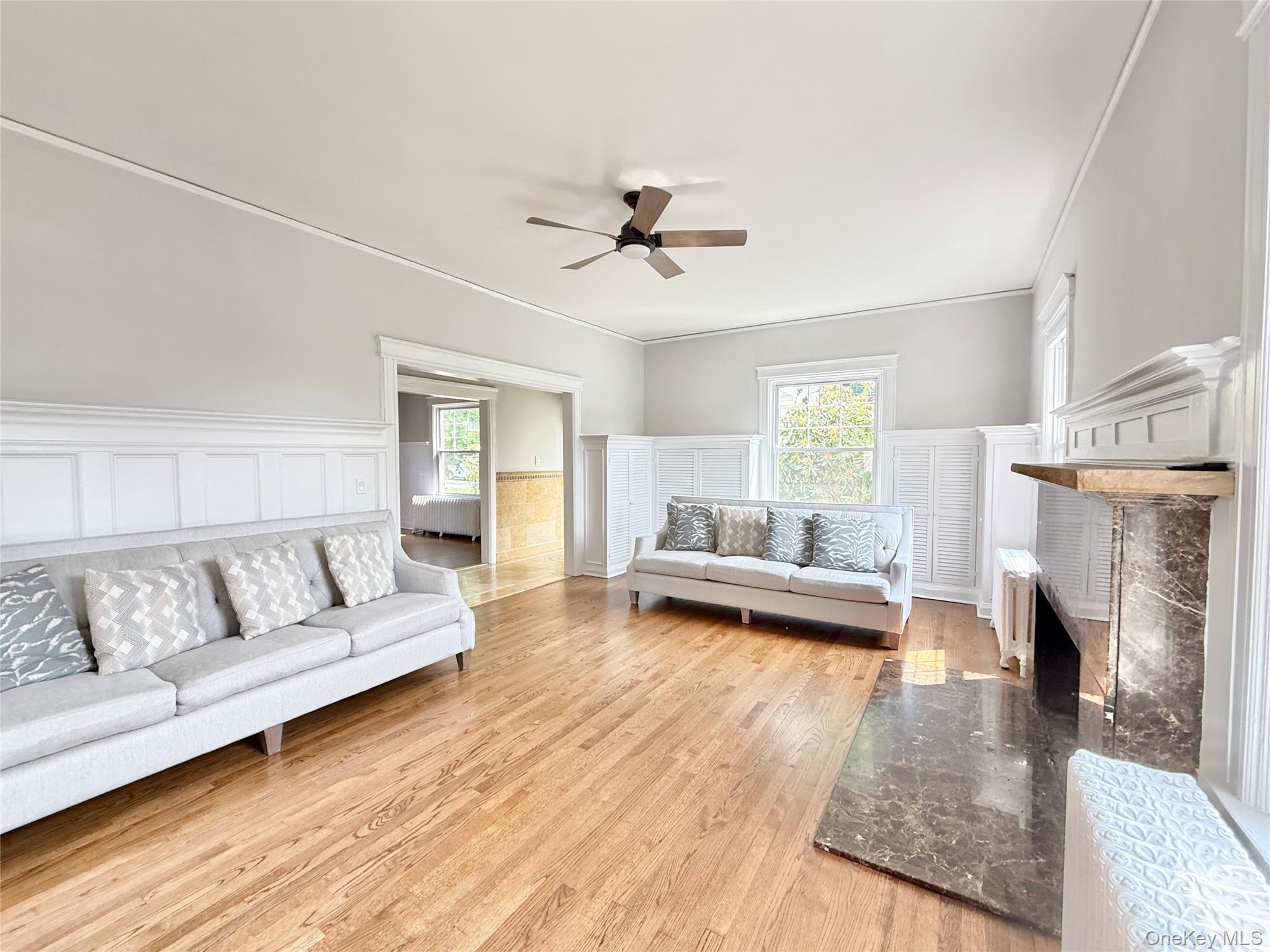 374 King Street, Port Chester, NY 10573