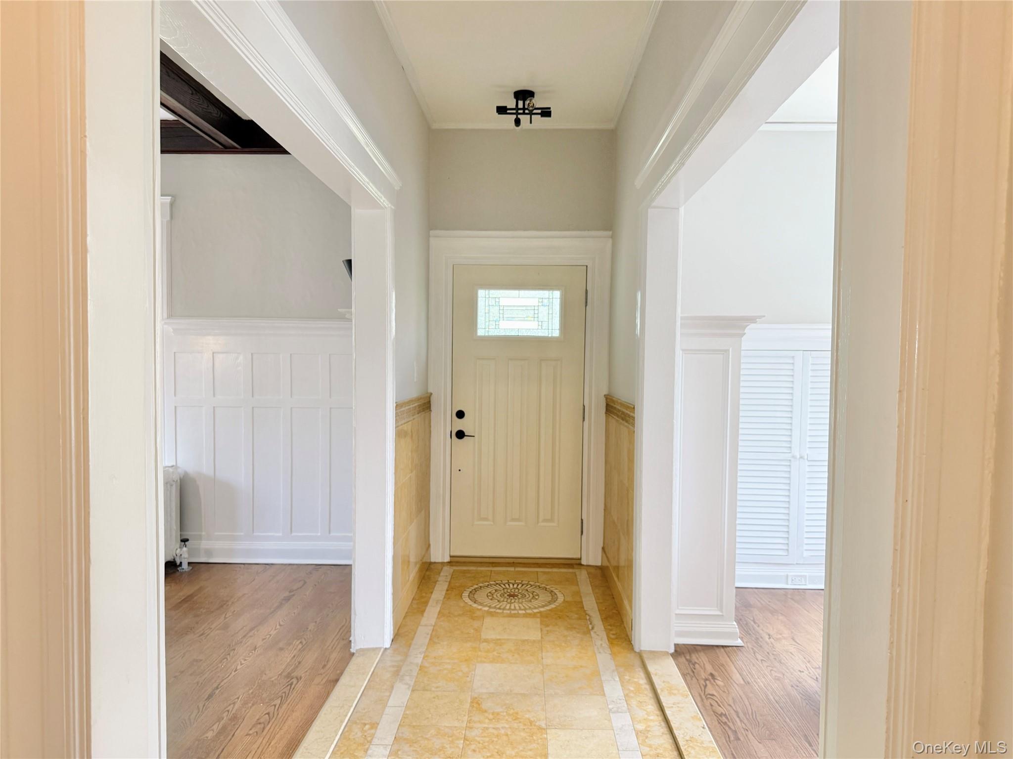 374 King Street, Port Chester, NY 10573