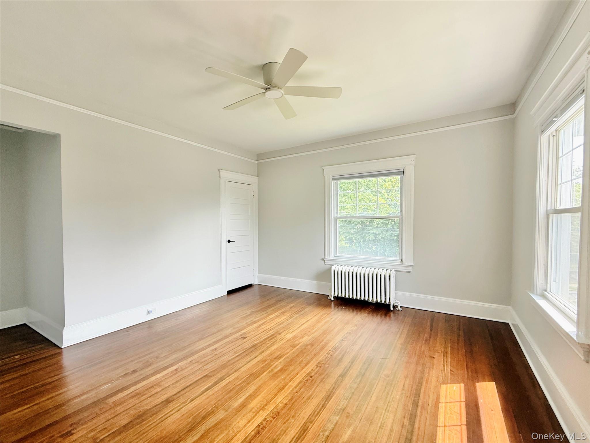 374 King Street, Port Chester, NY 10573