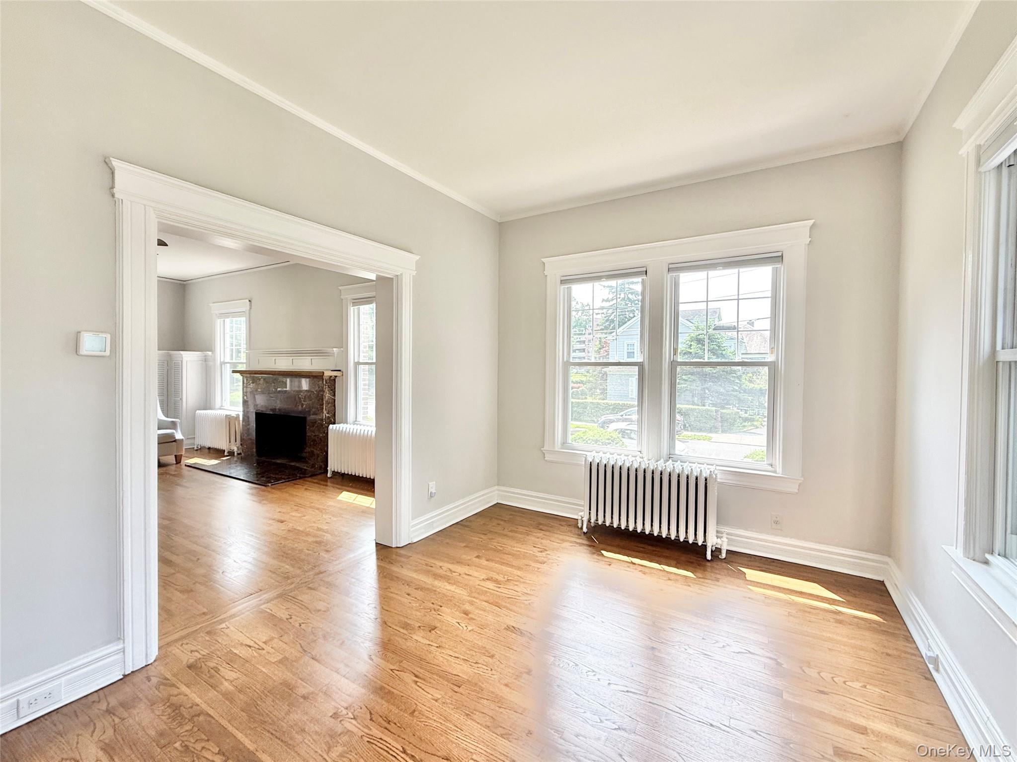 374 King Street, Port Chester, NY 10573