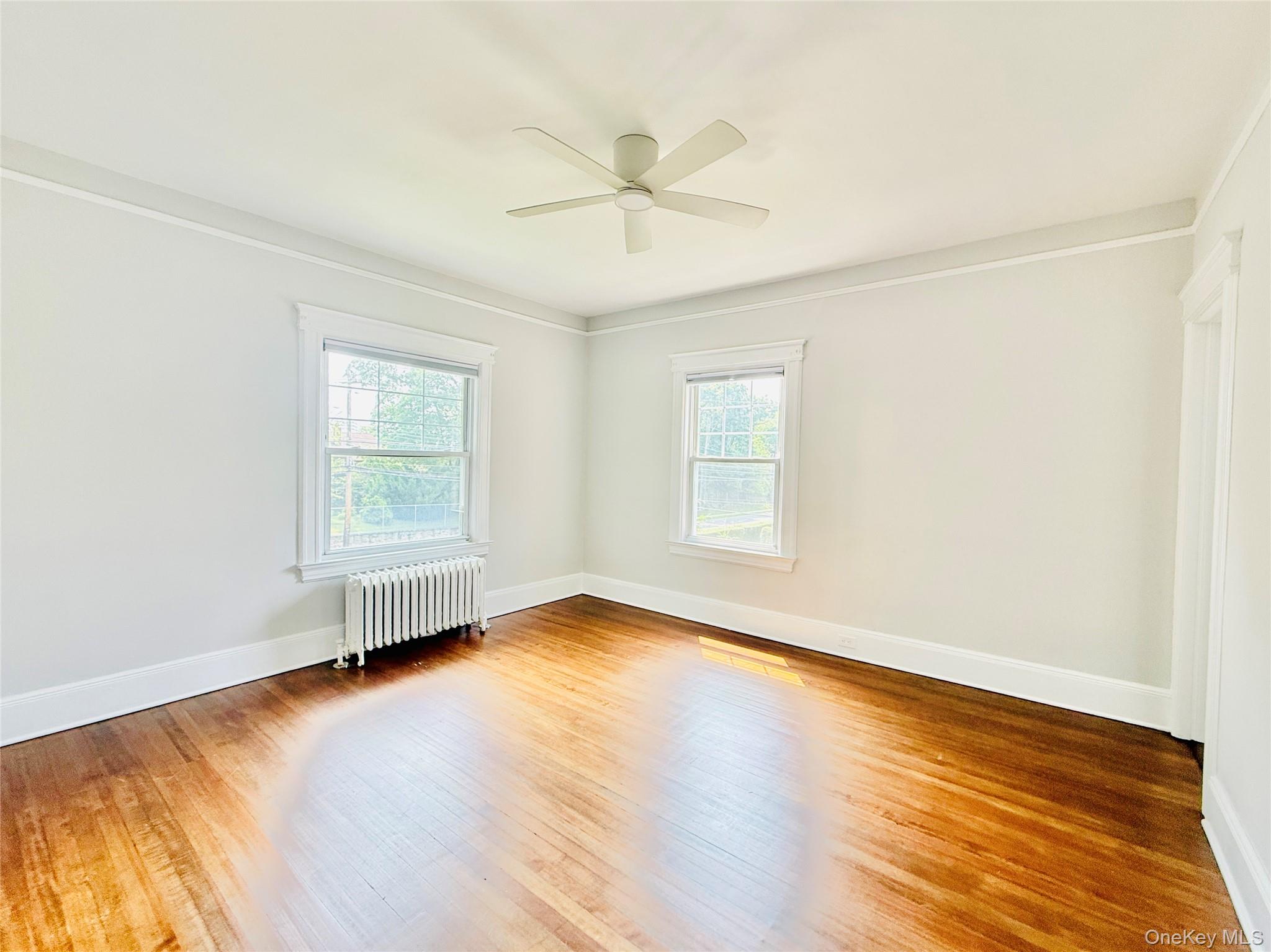 374 King Street, Port Chester, NY 10573