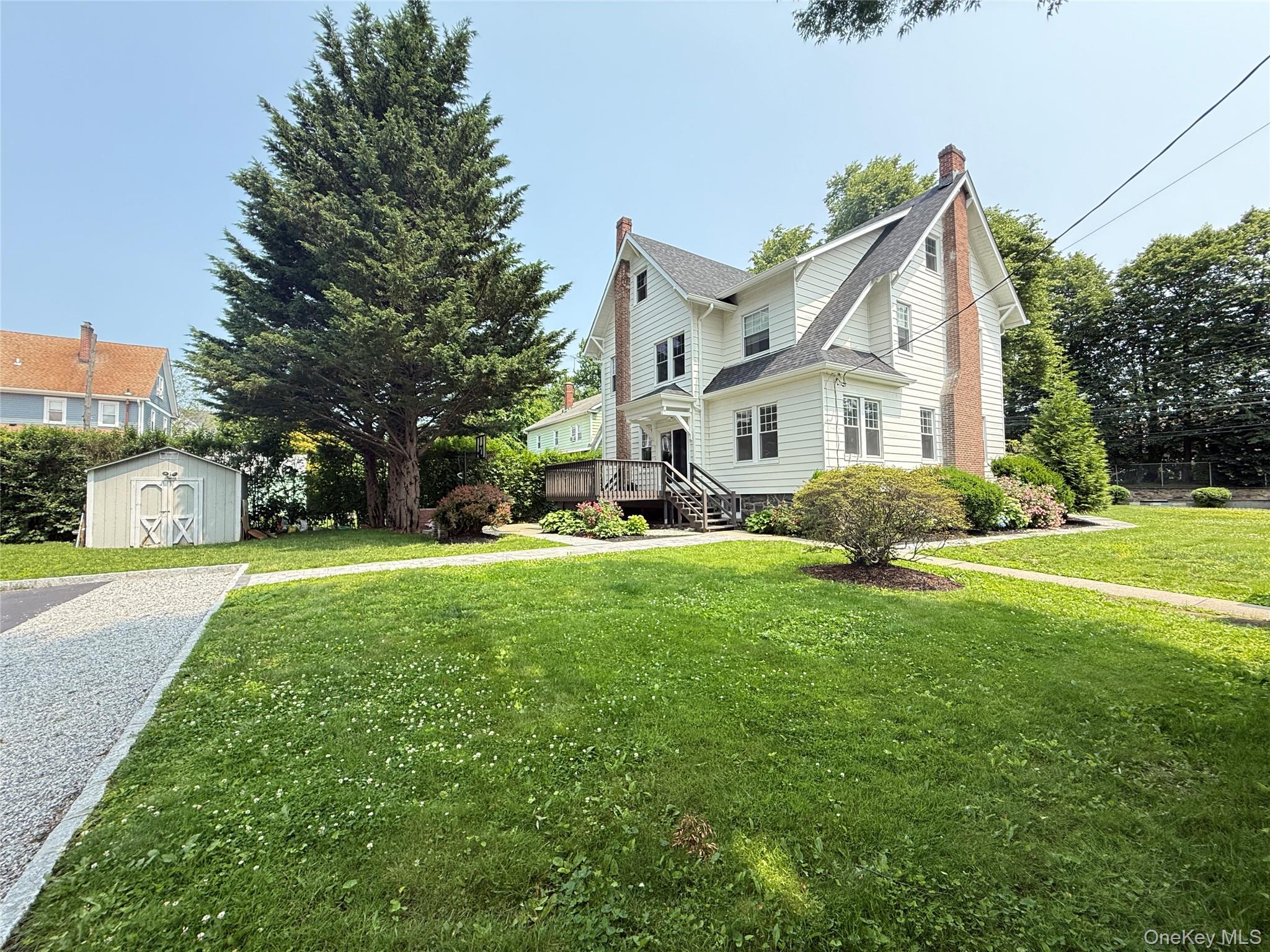 374 King Street, Port Chester, NY 10573