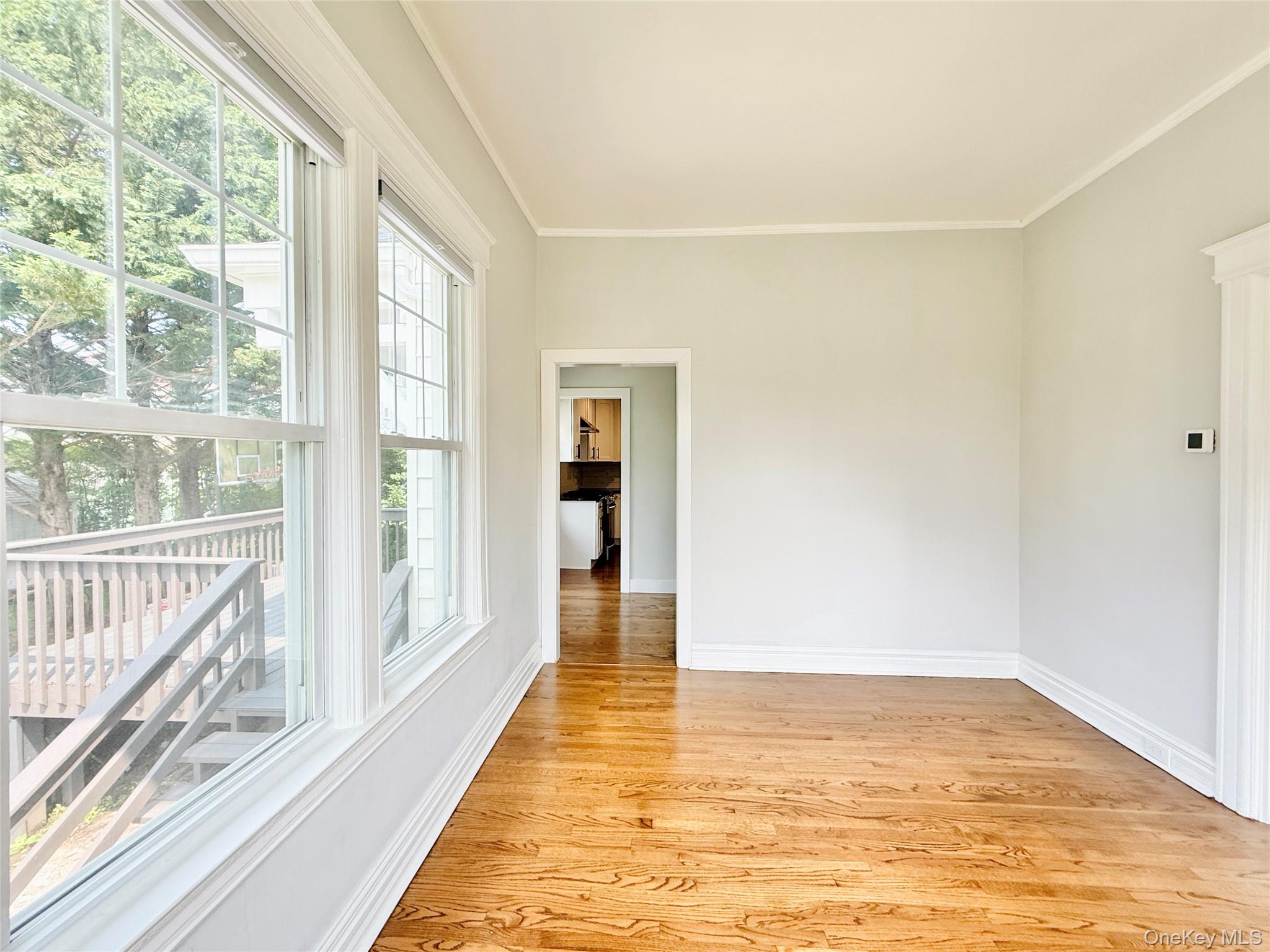 374 King Street, Port Chester, NY 10573