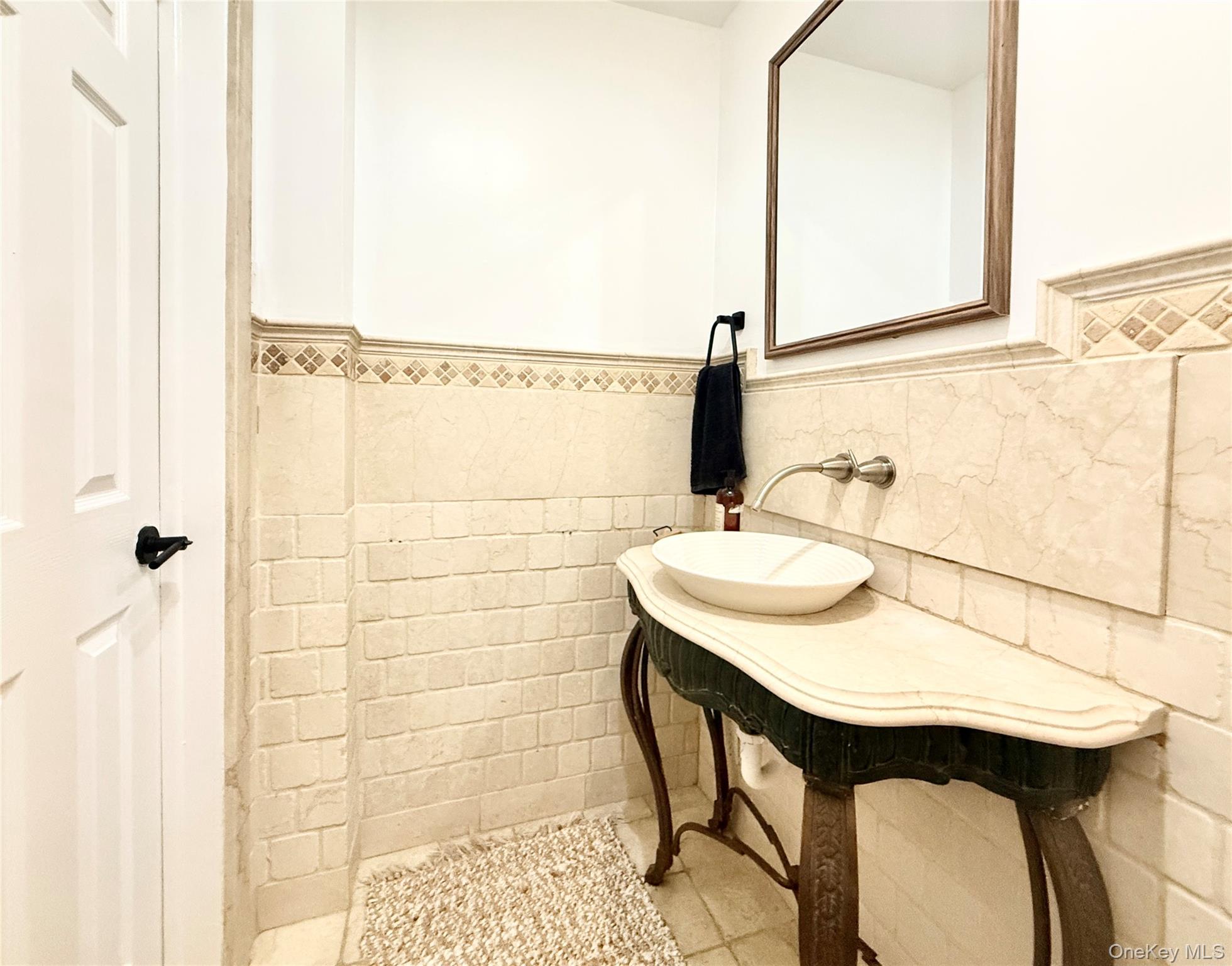 374 King Street, Port Chester, NY 10573