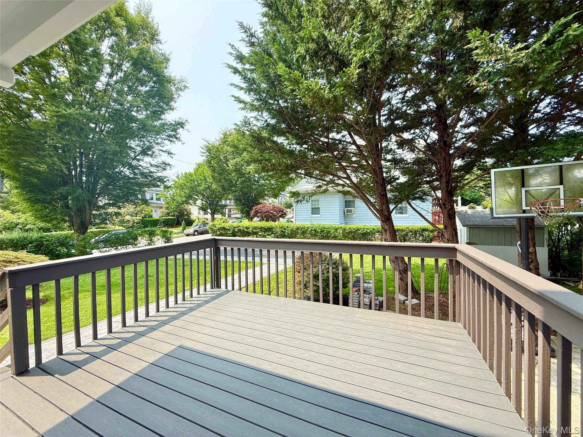 374 King Street, Port Chester, NY 10573