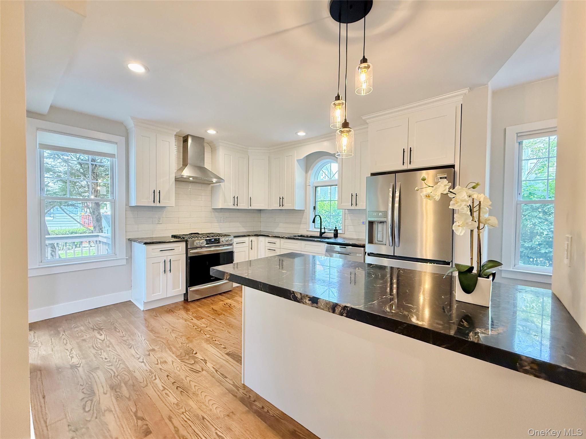 374 King Street, Port Chester, NY 10573