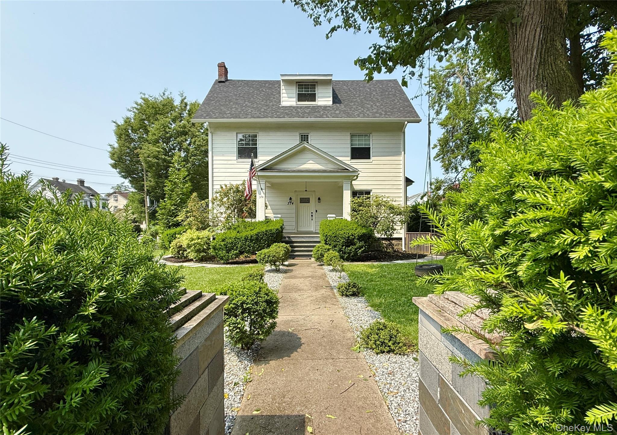 374 King Street, Port Chester, NY 10573