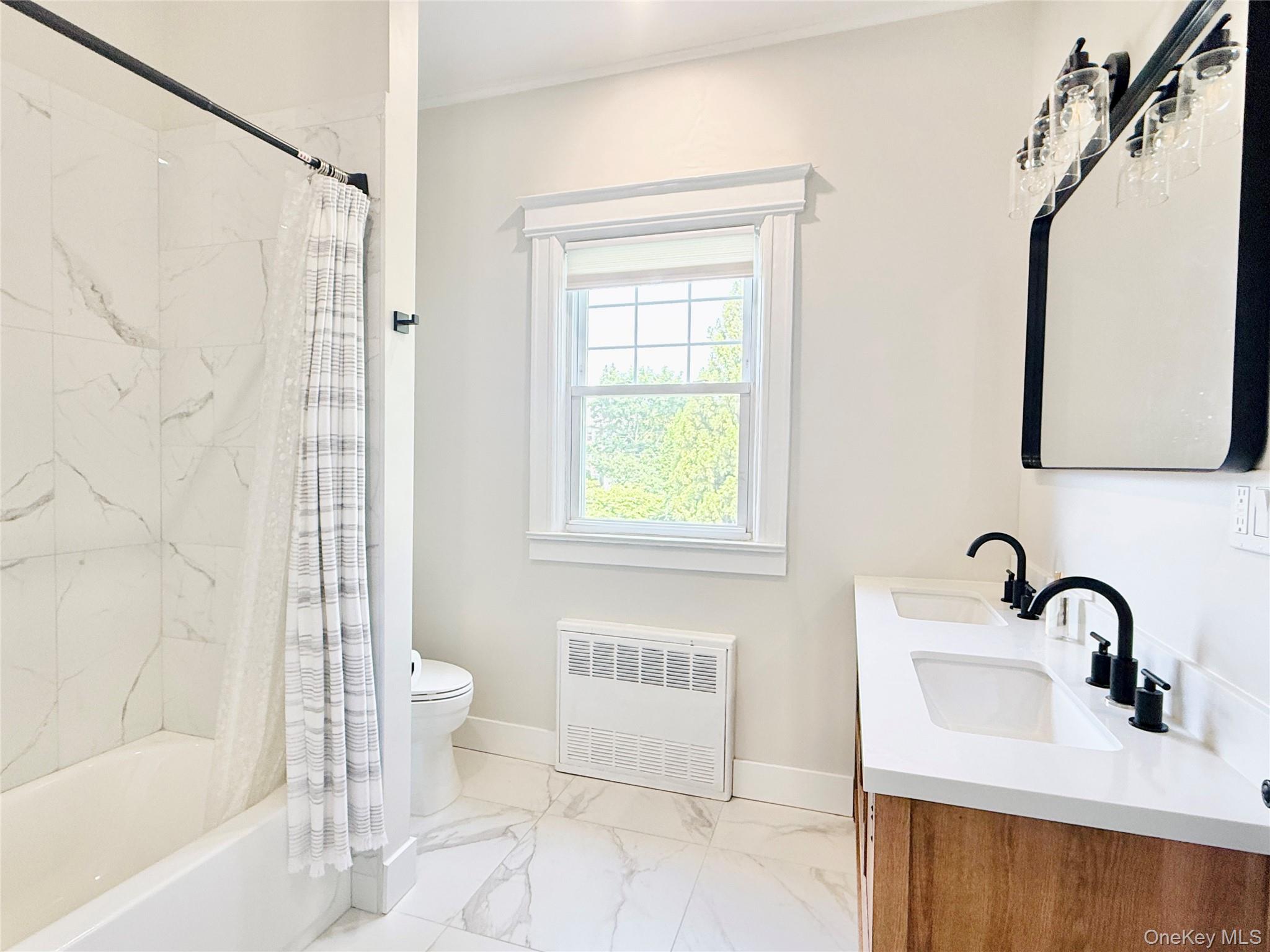 374 King Street, Port Chester, NY 10573