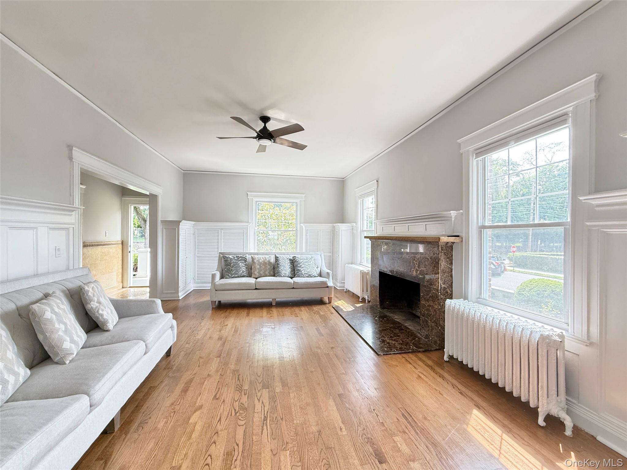 374 King Street, Port Chester, NY 10573