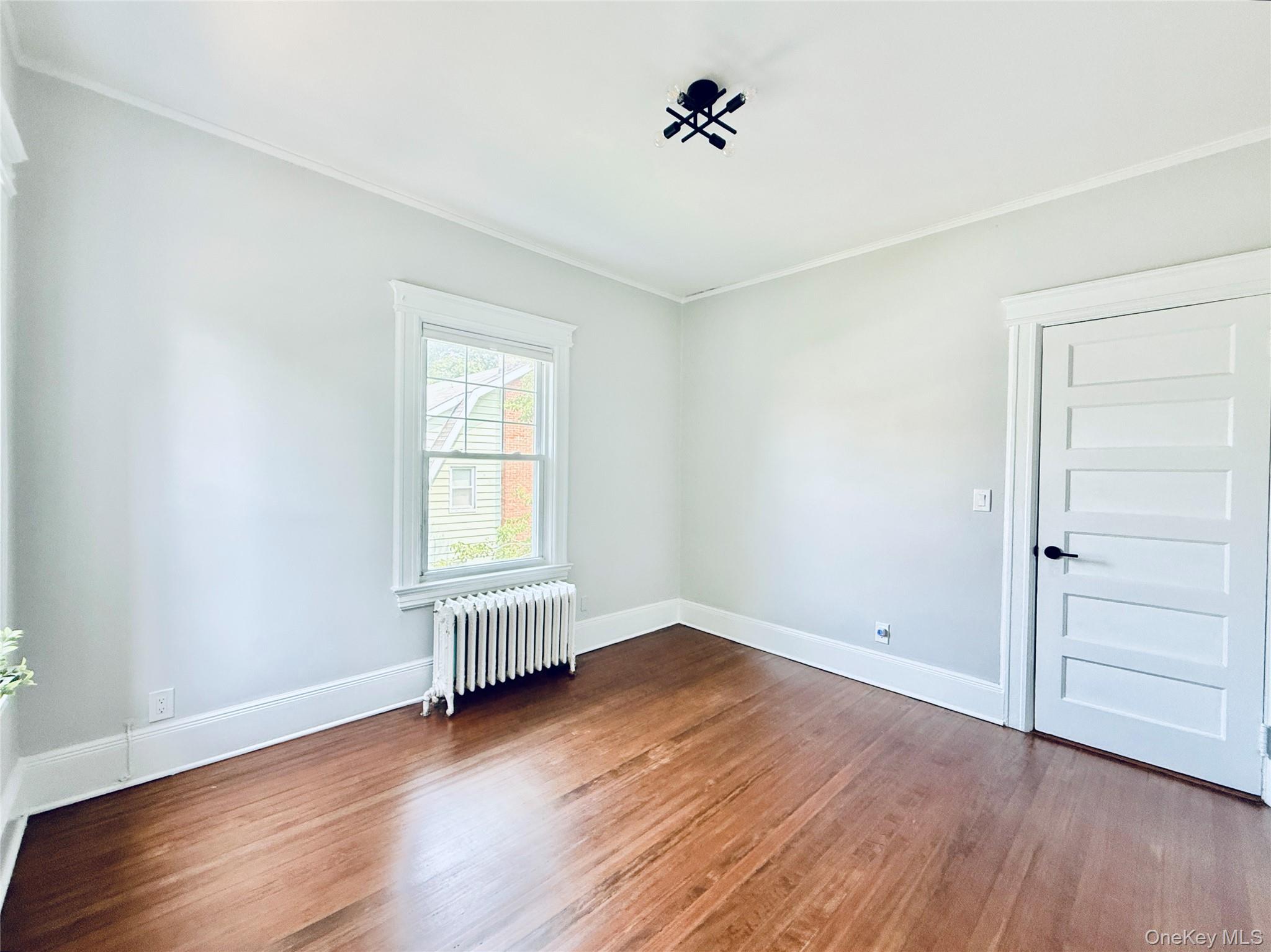 374 King Street, Port Chester, NY 10573