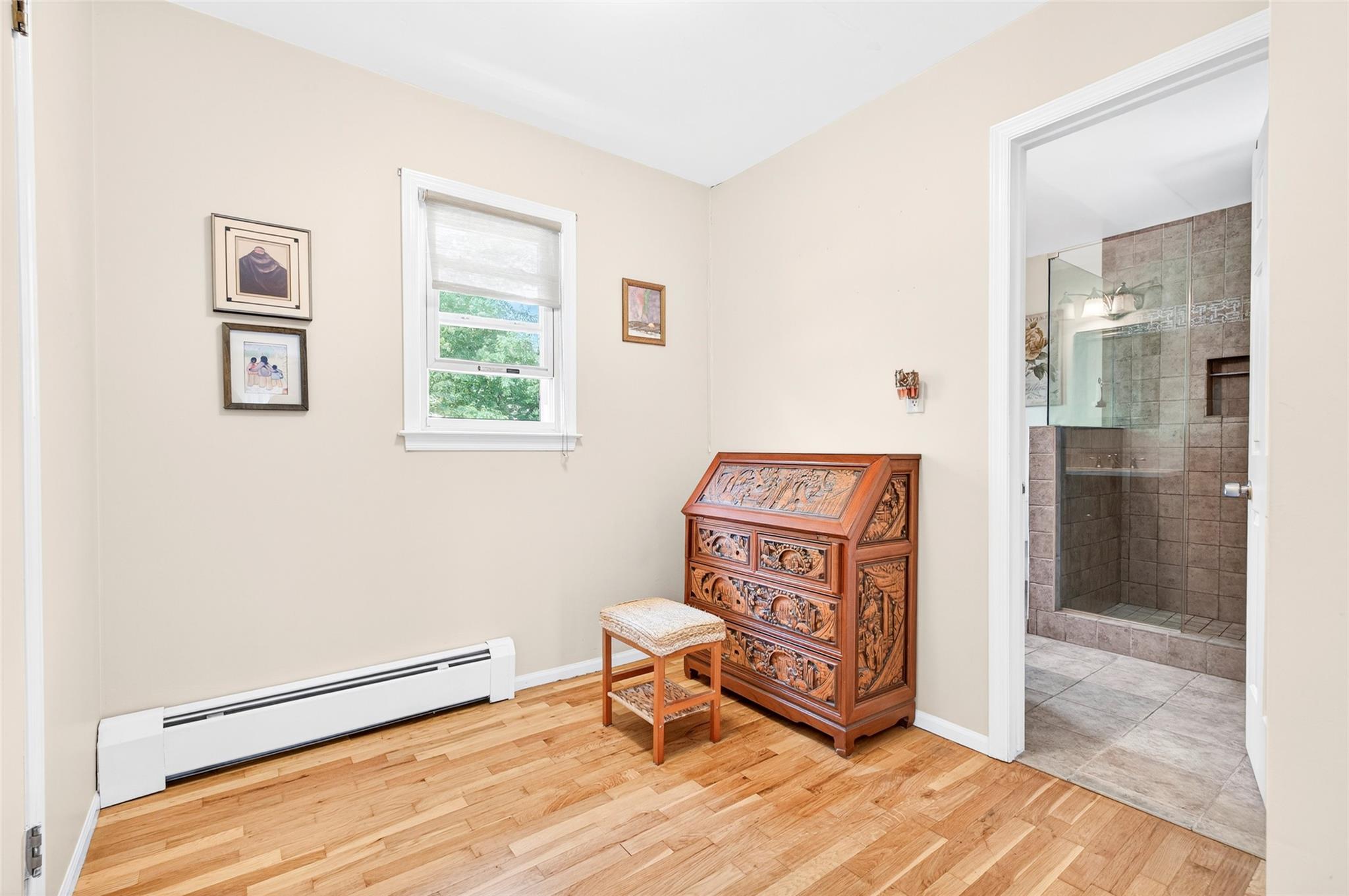 7 Woodland Terrace, Orangeburg, NY 10962