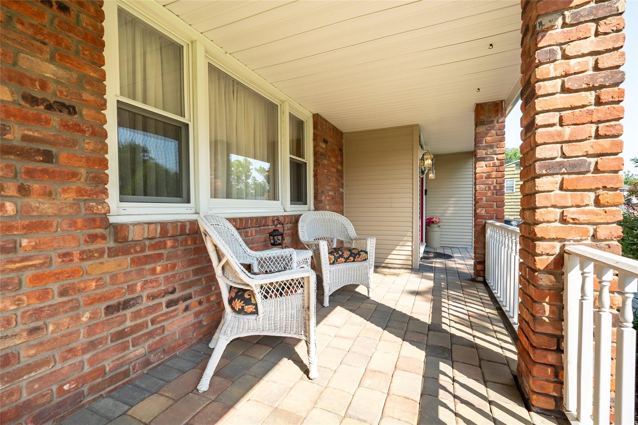 7 Woodland Terrace, Orangeburg, NY 10962