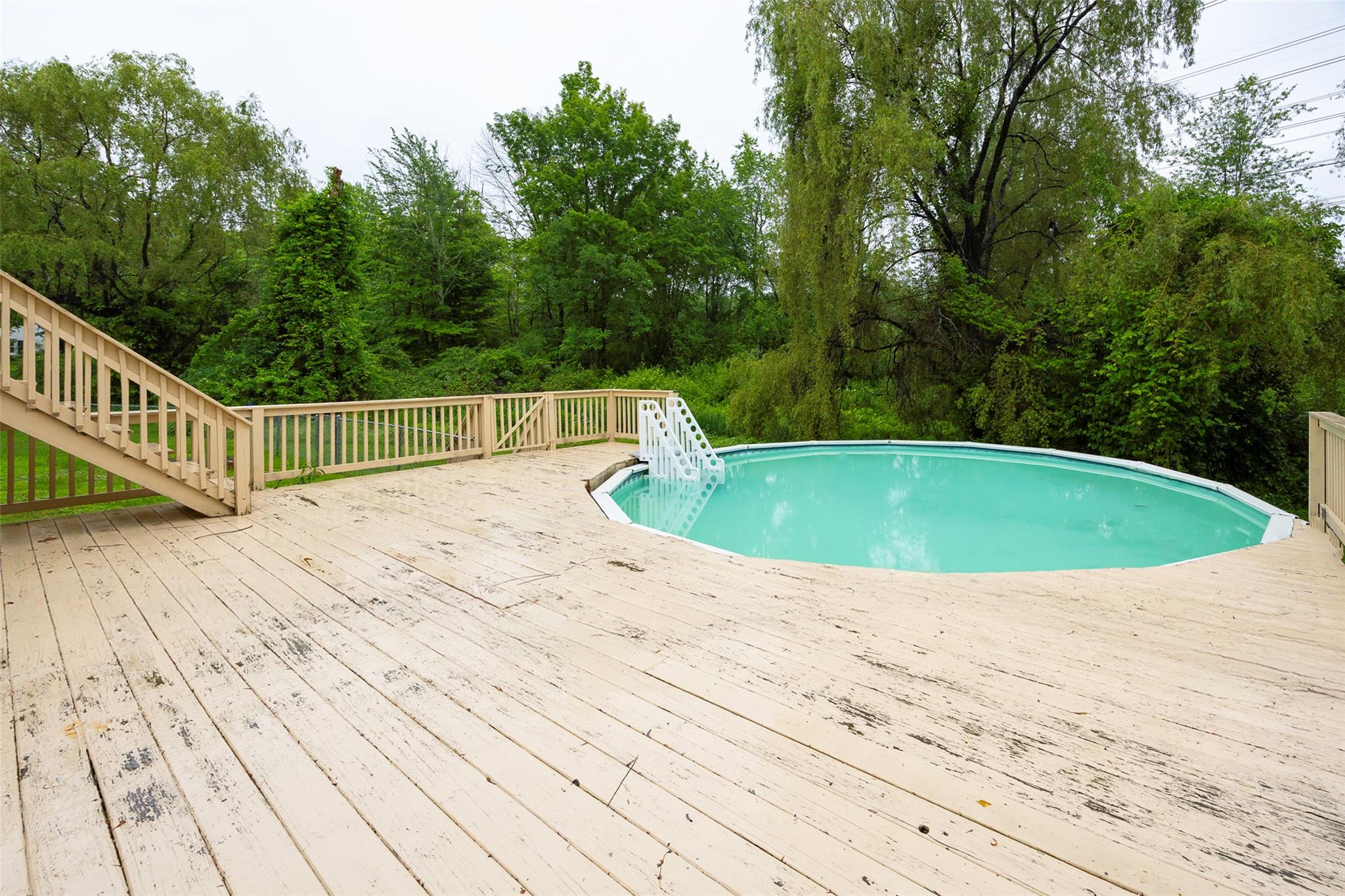 16 Bushwick Road, Poughkeepsie, NY 12603