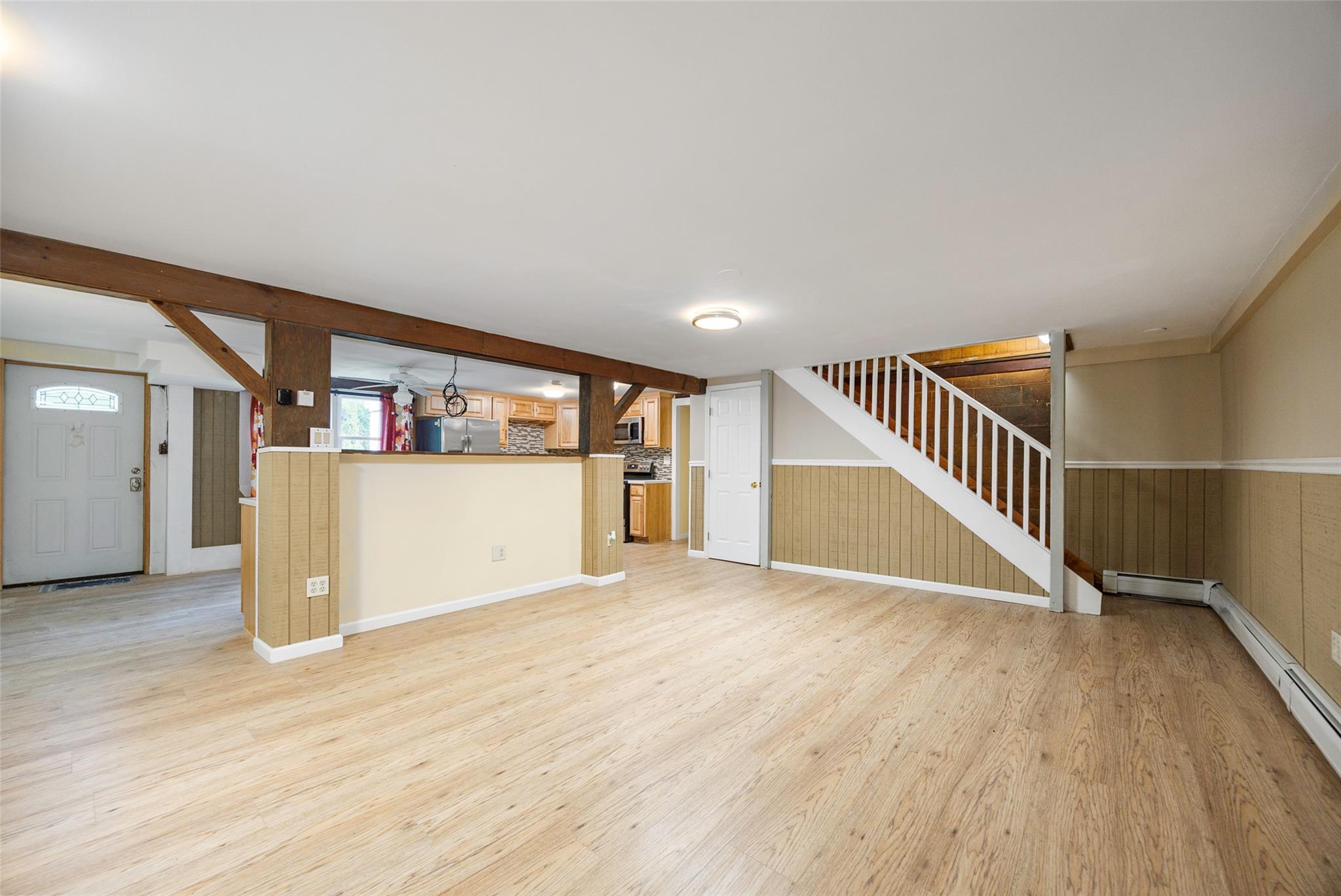 16 Bushwick Road, Poughkeepsie, NY 12603