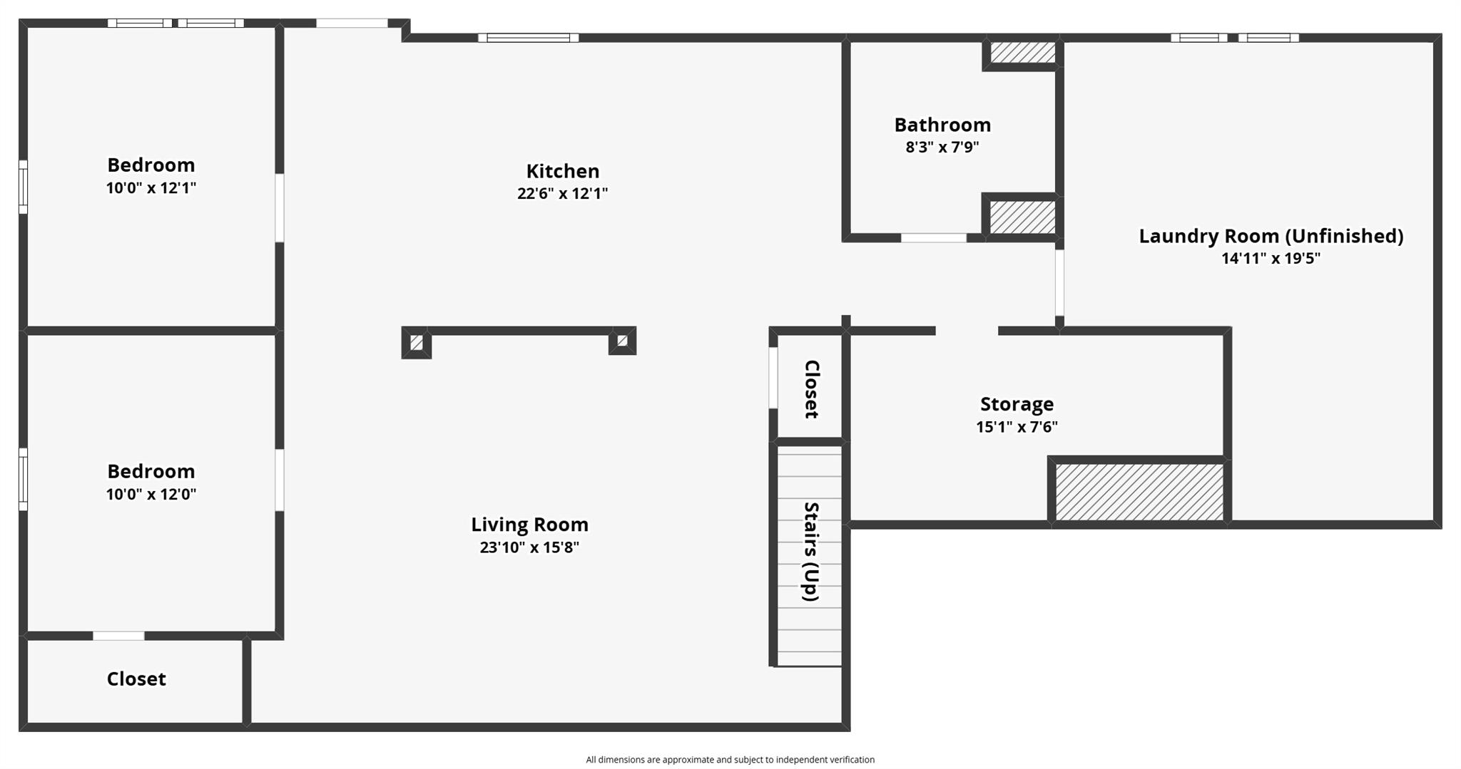 16 Bushwick Road, Poughkeepsie, NY 12603