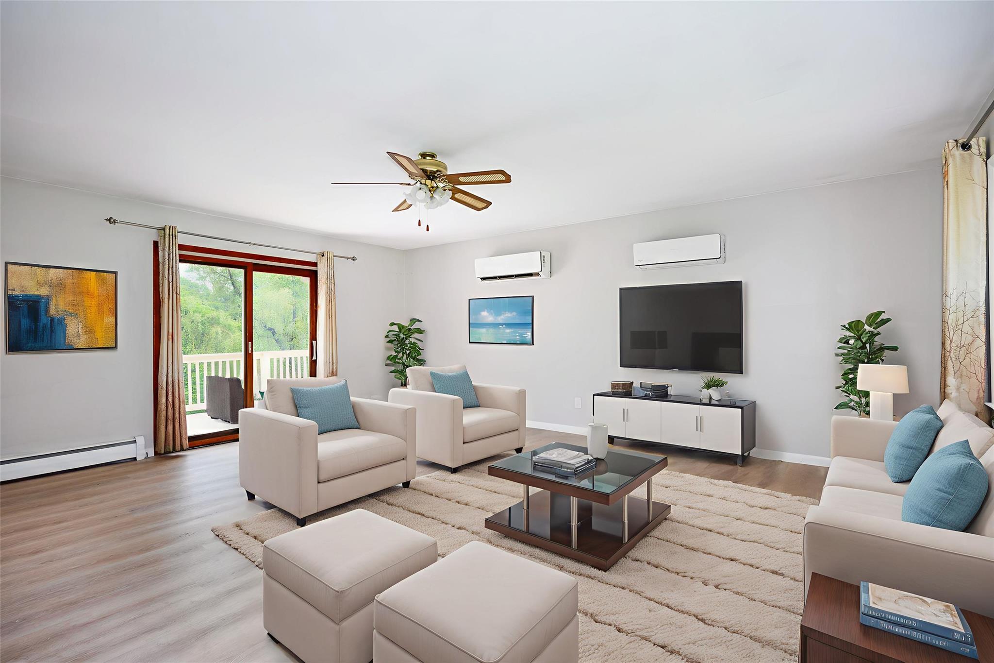 16 Bushwick Road, Poughkeepsie, NY 12603