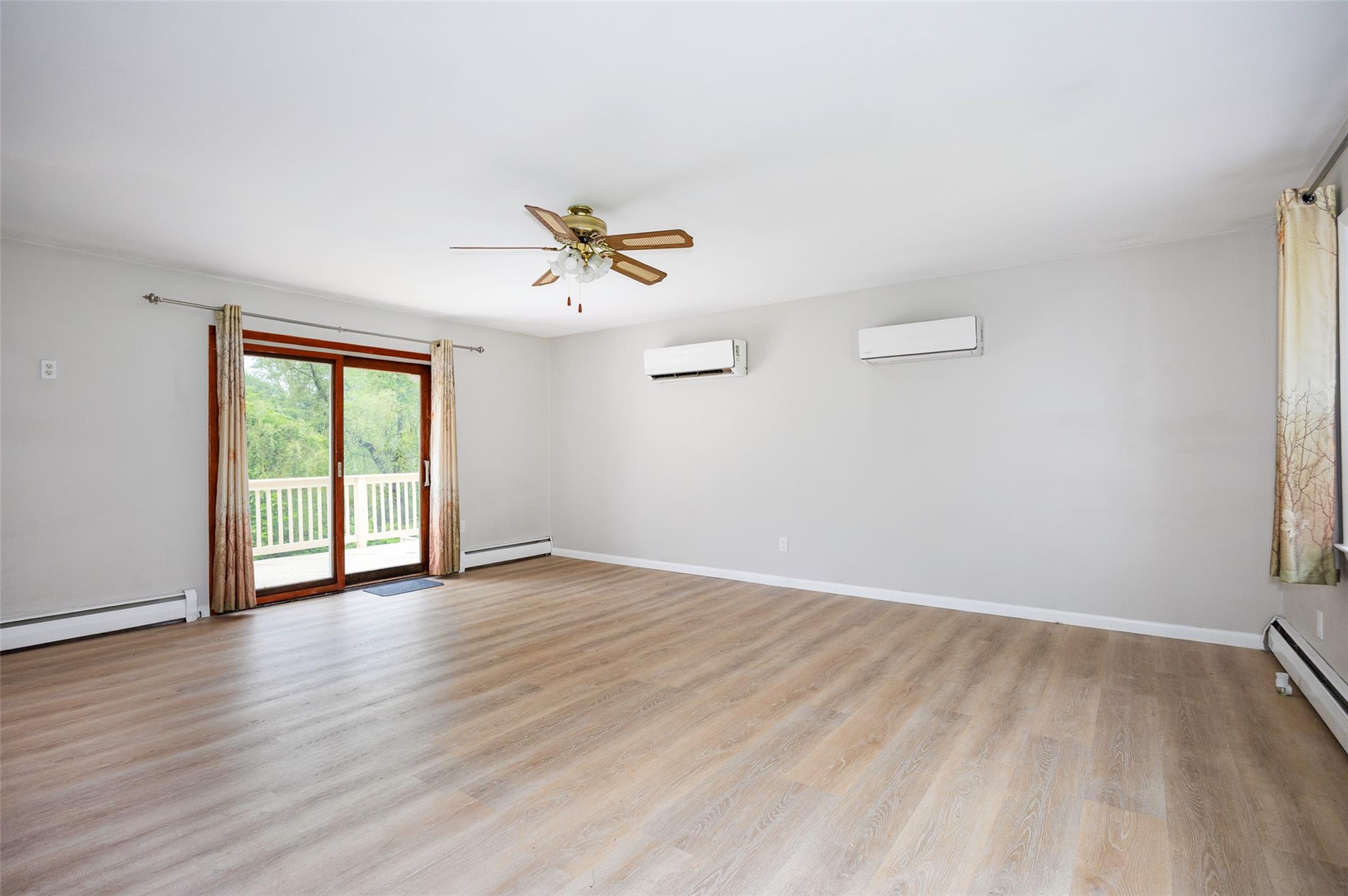 16 Bushwick Road, Poughkeepsie, NY 12603